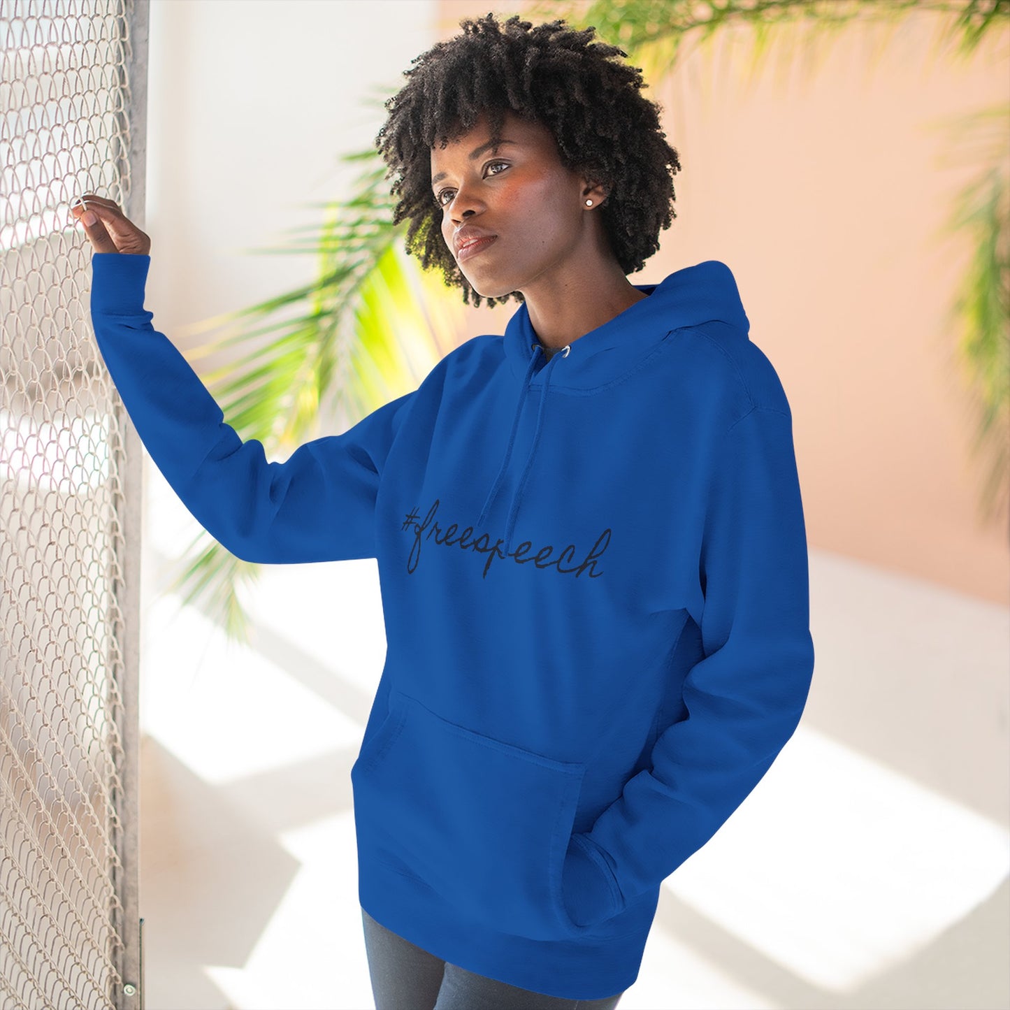 Vintage-Inspired Graphic Hoodie, Cozy Streetwear Sweatshirt, Unique Gift for Trendsetters, Cool Casual Wear, Statement Fall Apparel