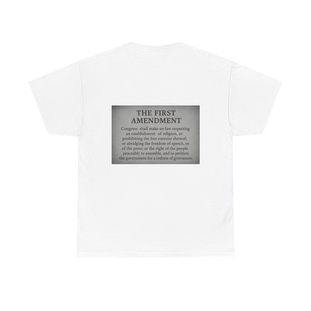 Unisex Political Humor Tee, 1776 Unplugged Graphic Shirt for Freedom Lovers, Fun Gift for Birthdays, Casual Wear, Election Season