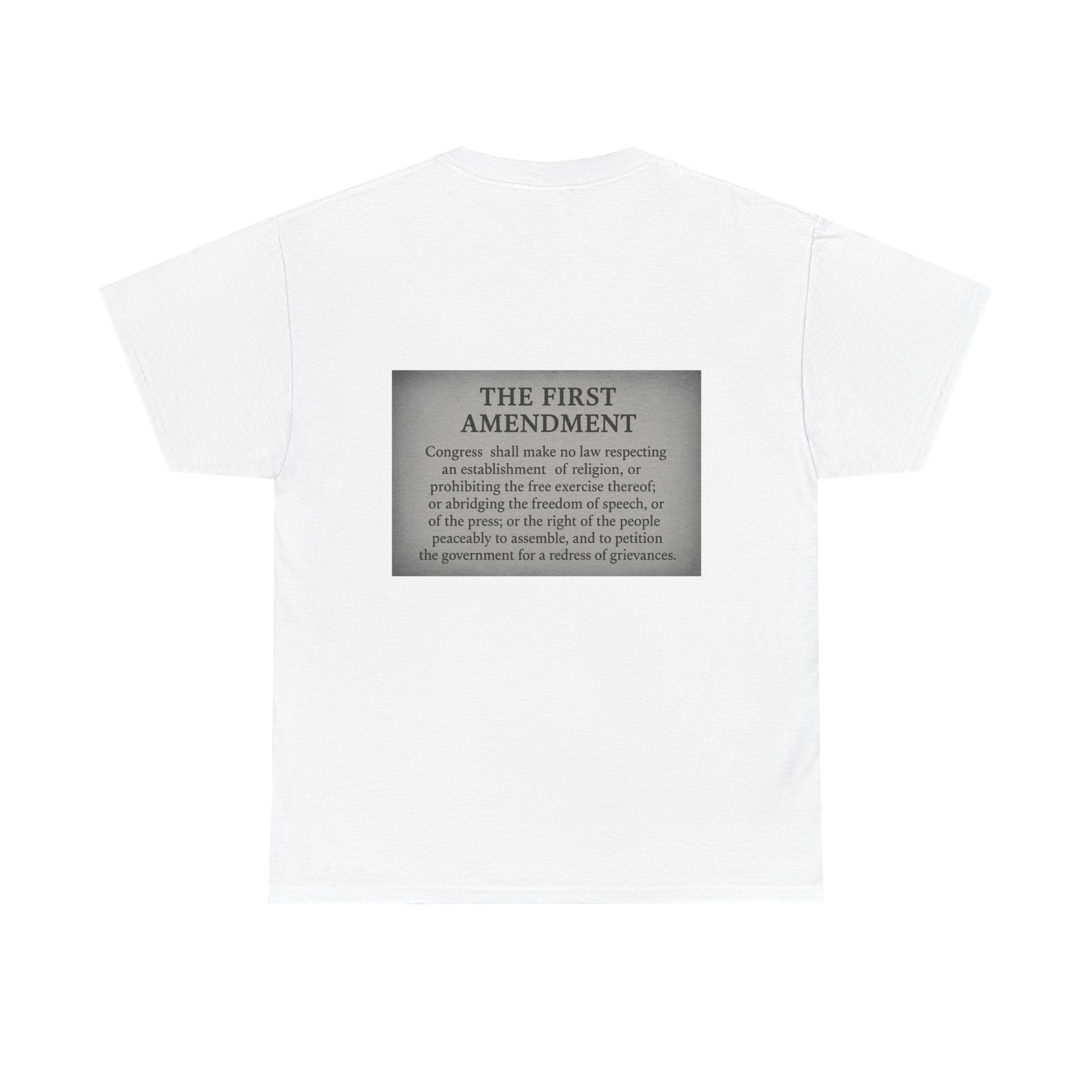 Unisex Political Humor Tee, 1776 Unplugged Graphic Shirt for Freedom Lovers, Fun Gift for Birthdays, Casual Wear, Election Season