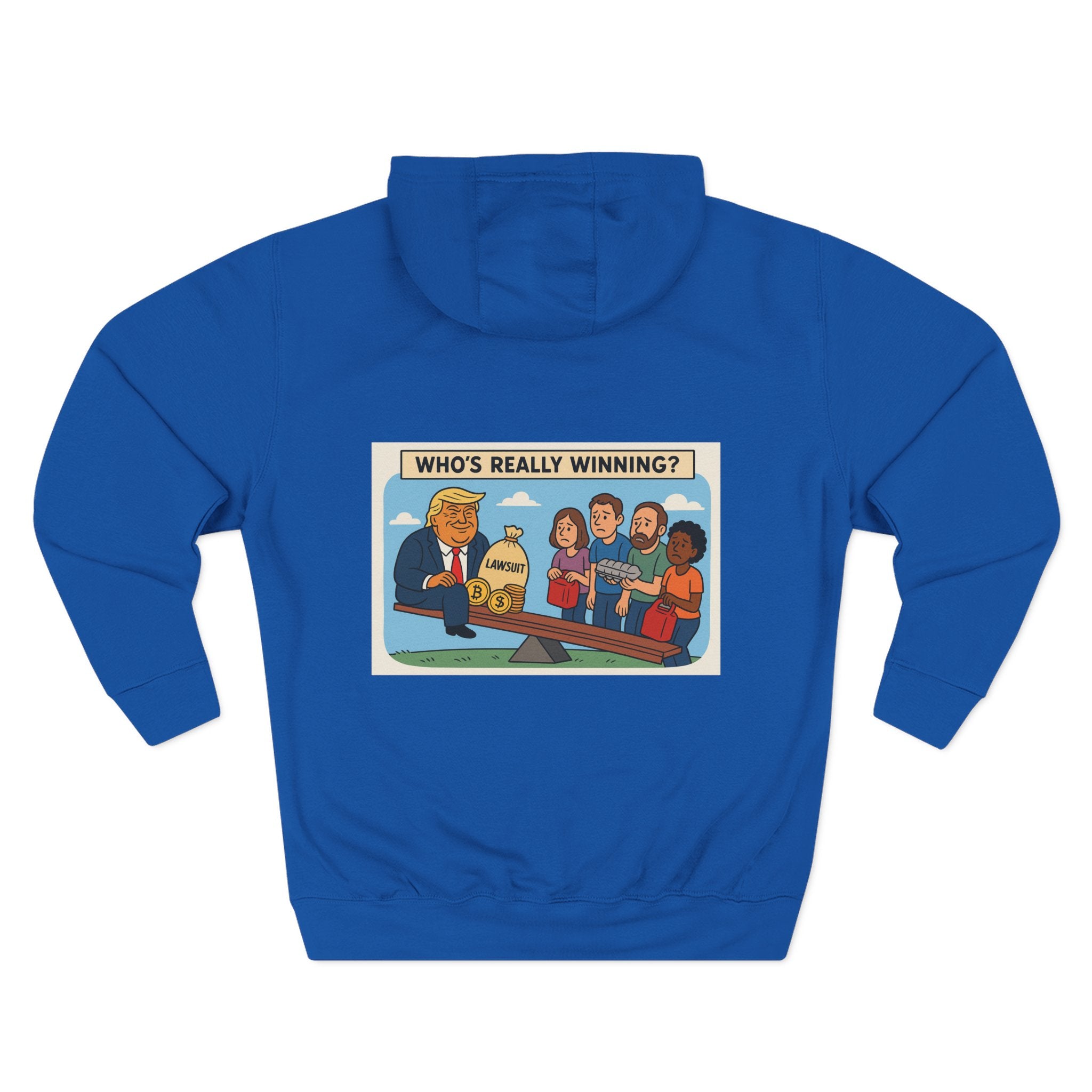 Vintage-Inspired Graphic Hoodie, Cozy Streetwear Sweatshirt, Unique Gift for Trendsetters, Cool Casual Wear, Statement Fall Apparel