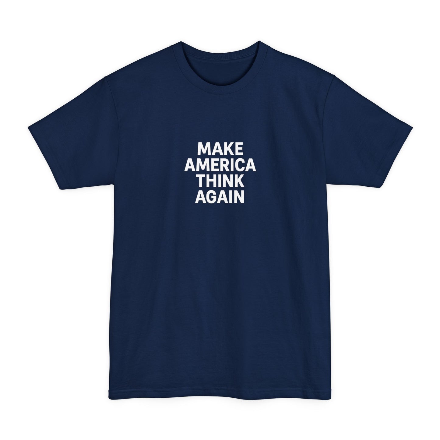 Funny Political T-Shirt, Who's Really Winning Graphic Tee, Unisex Humor Apparel, Gift for Politics Lovers, Casual Weekend Wear