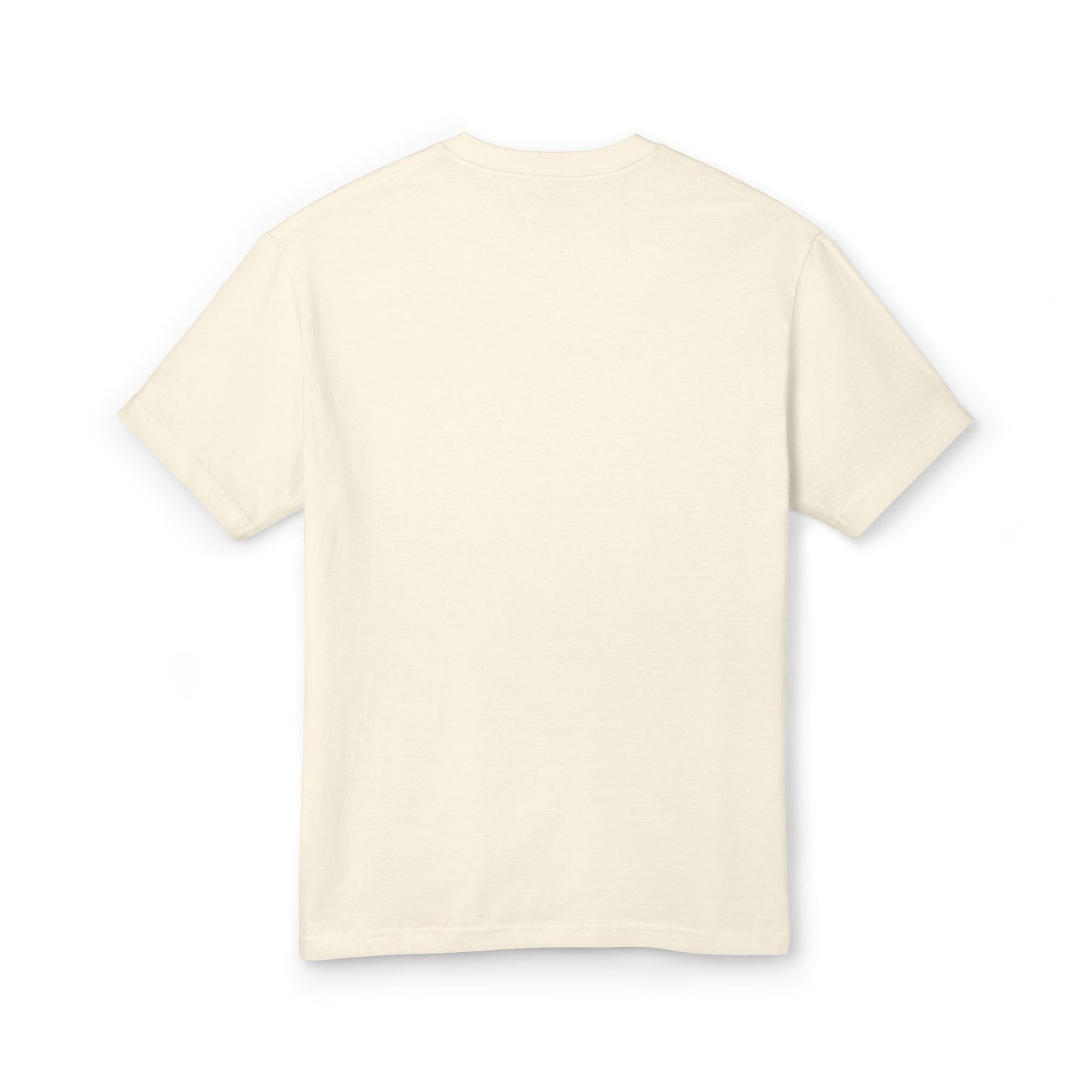 Unisex Graphic Tee -