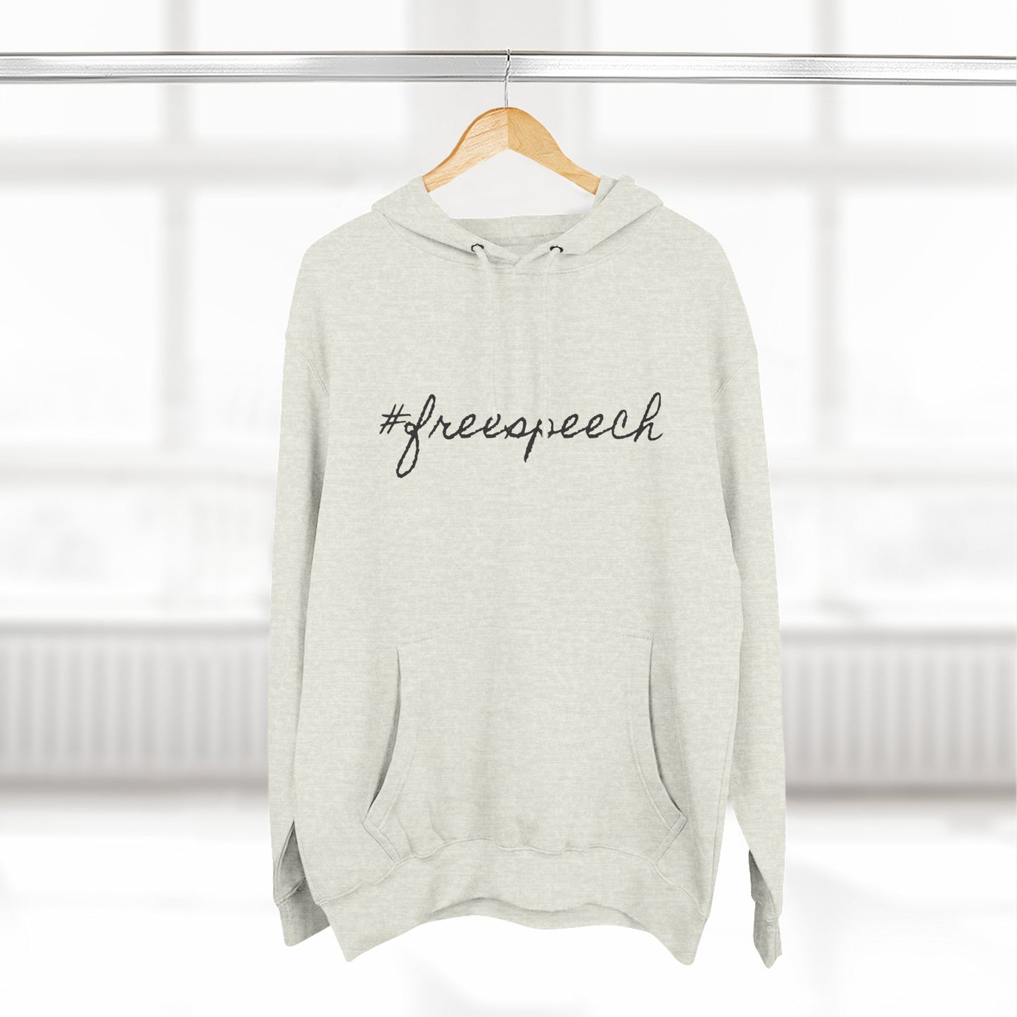 Vintage-Inspired Graphic Hoodie, Cozy Streetwear Sweatshirt, Unique Gift for Trendsetters, Cool Casual Wear, Statement Fall Apparel