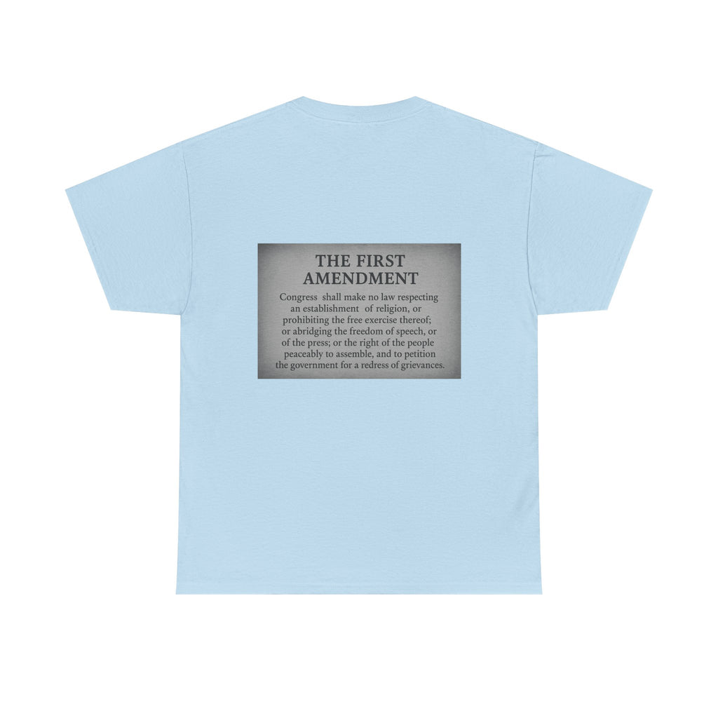 Unisex Political Humor Tee, 1776 Unplugged Graphic Shirt for Freedom Lovers, Fun Gift for Birthdays, Casual Wear, Election Season