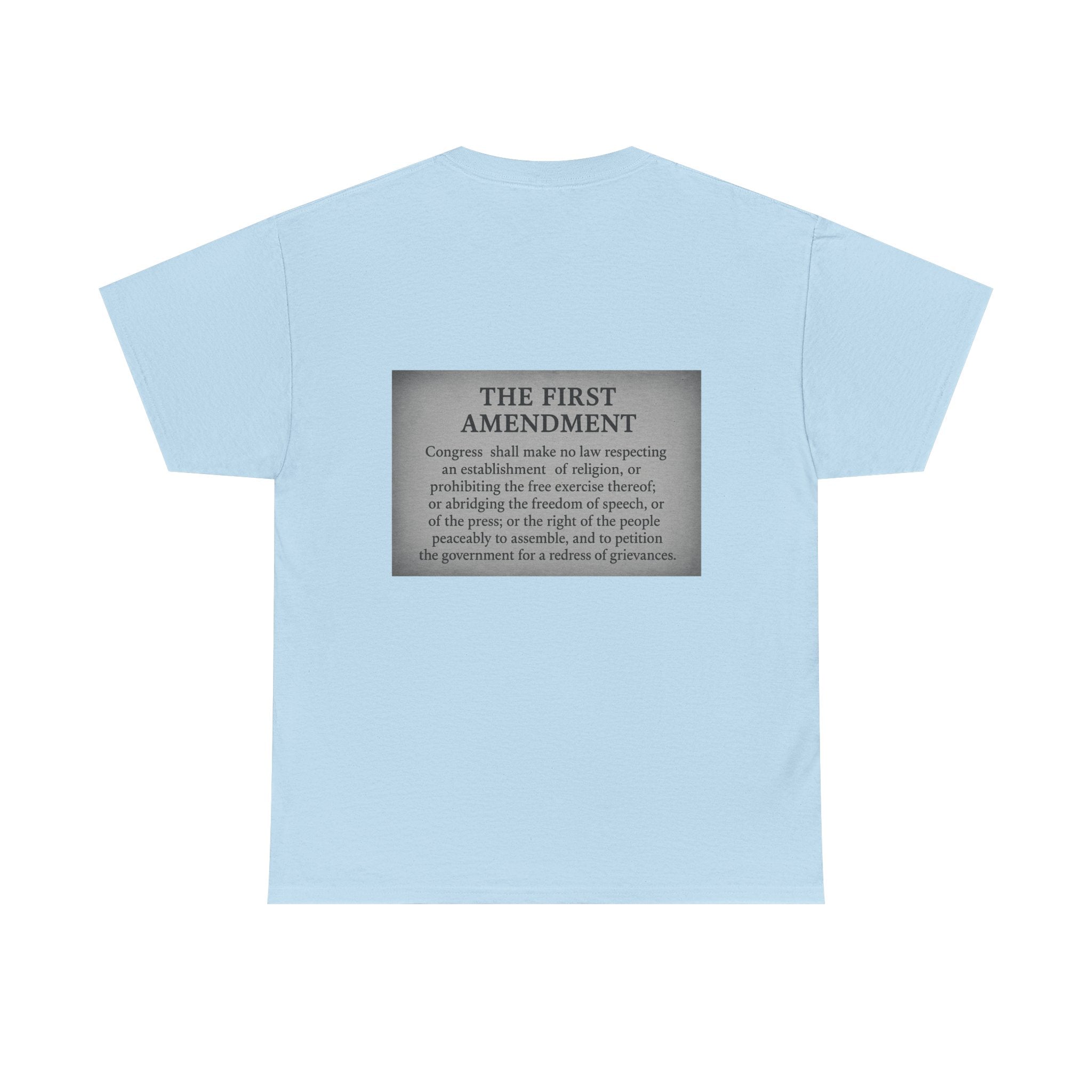 Unisex Political Humor Tee, 1776 Unplugged Graphic Shirt for Freedom Lovers, Fun Gift for Birthdays, Casual Wear, Election Season