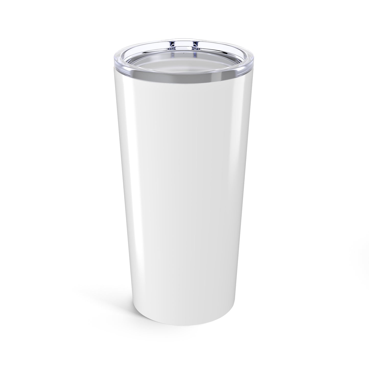 Misinformation Medication Tumbler 20oz | Funny Gift for Politicians, Travel Mug, Anti-Disinformation Campaign, Novelty Drinkware, [...]