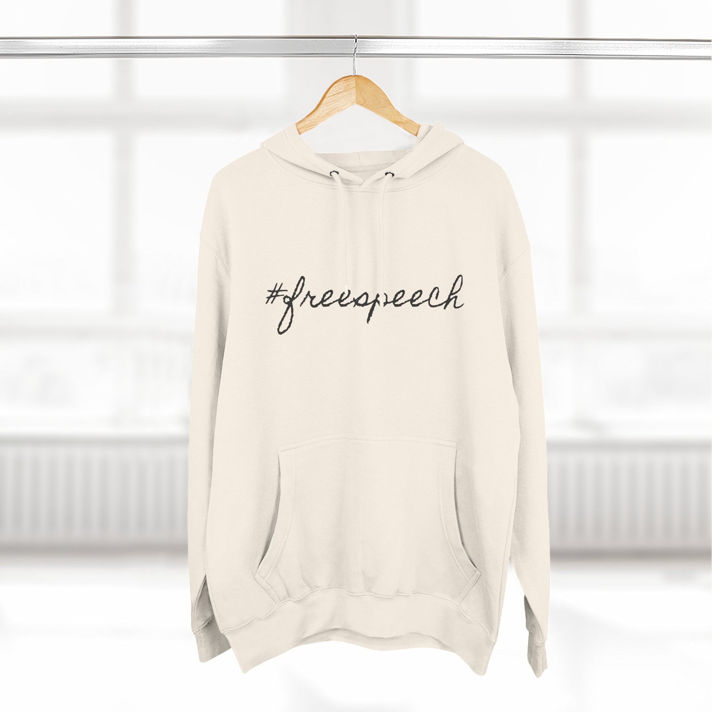 Vintage-Inspired Graphic Hoodie, Cozy Streetwear Sweatshirt, Unique Gift for Trendsetters, Cool Casual Wear, Statement Fall Apparel