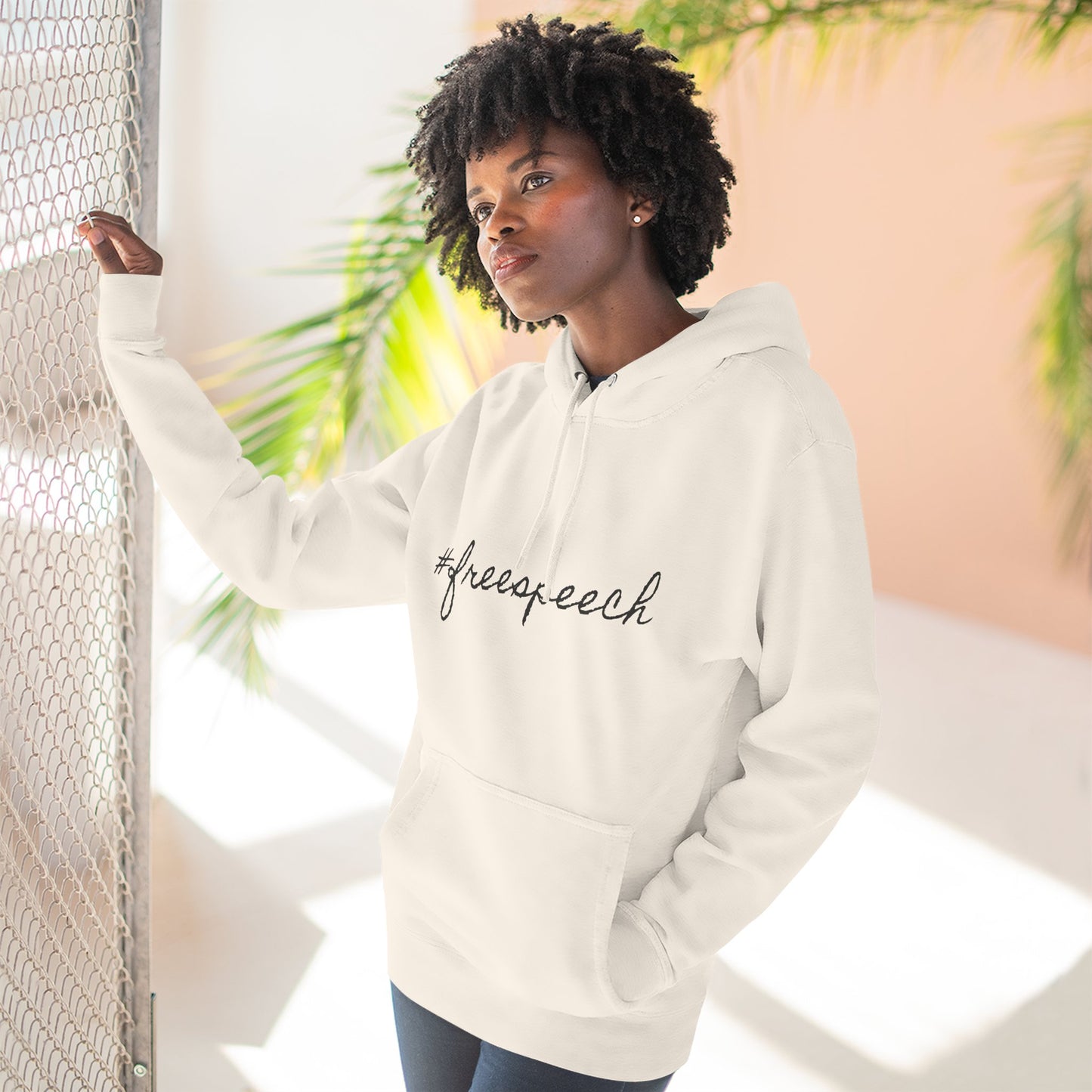Vintage-Inspired Graphic Hoodie, Cozy Streetwear Sweatshirt, Unique Gift for Trendsetters, Cool Casual Wear, Statement Fall Apparel