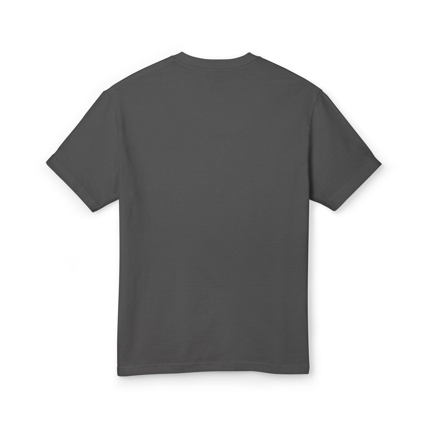 Unisex Graphic Tee -