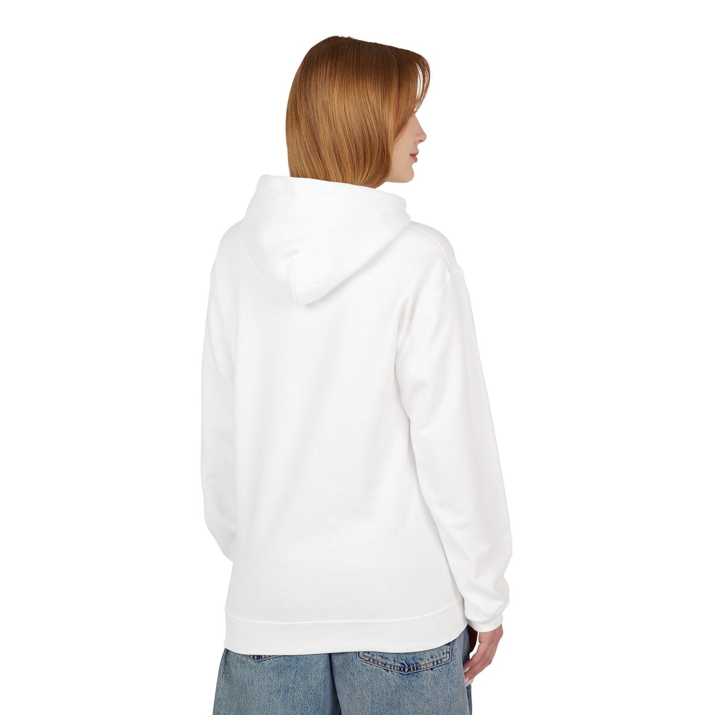 Big Brother Sees You Hoodie, Unisex Fleece Pullover, Cozy Sweatshirt, Gift for Fans, Retro Style Apparel, Casual Everyday Wear