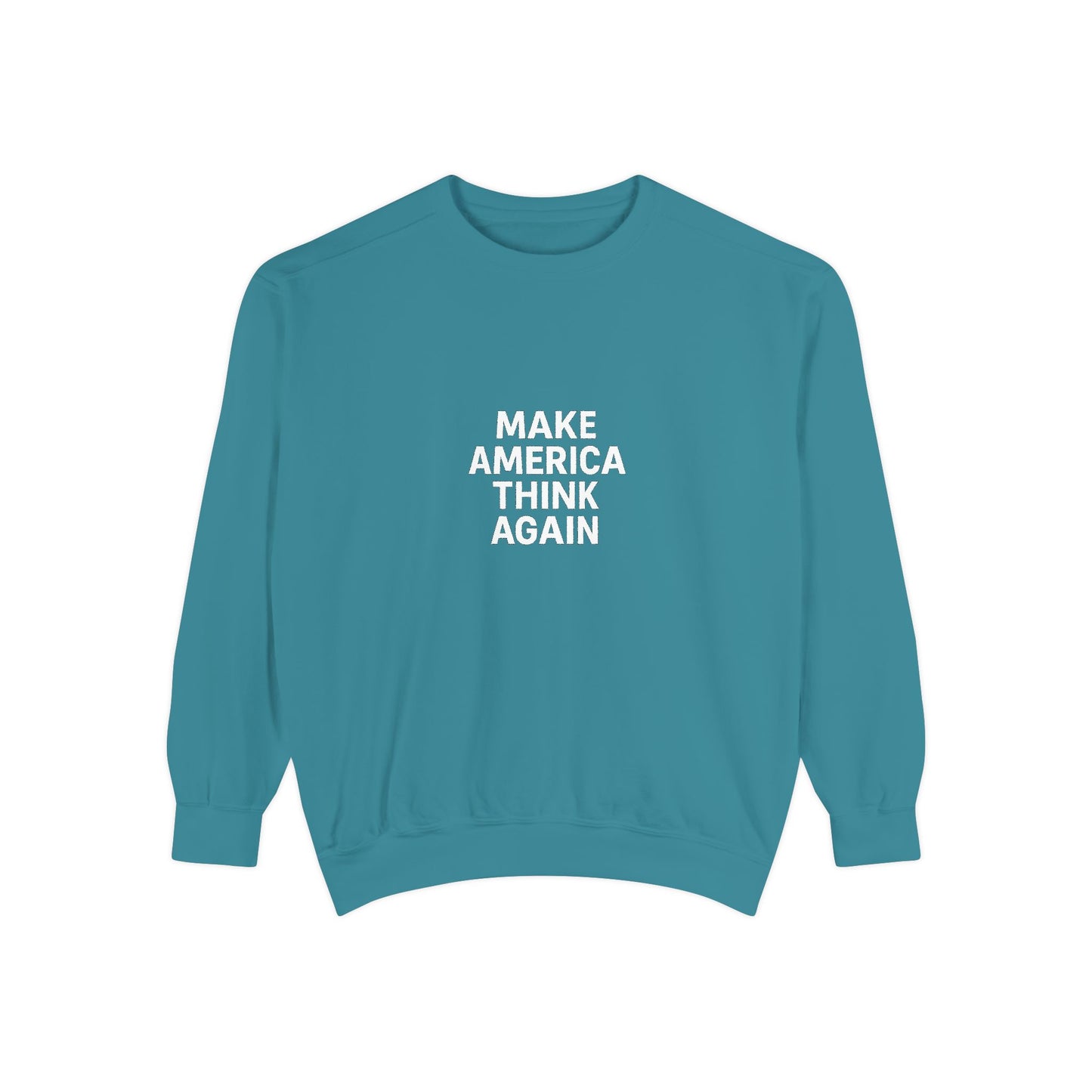 Free Speech Sweatshirt, Unisex Graphic Hoodie for Activism, Trendy Streetwear, Comfortable Gift for Holidays, Pop Culture Apparel