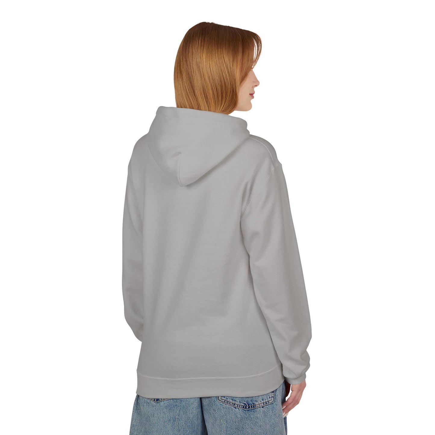 Big Brother Sees You Hoodie, Unisex Fleece Pullover, Cozy Sweatshirt, Gift for Fans, Retro Style Apparel, Casual Everyday Wear