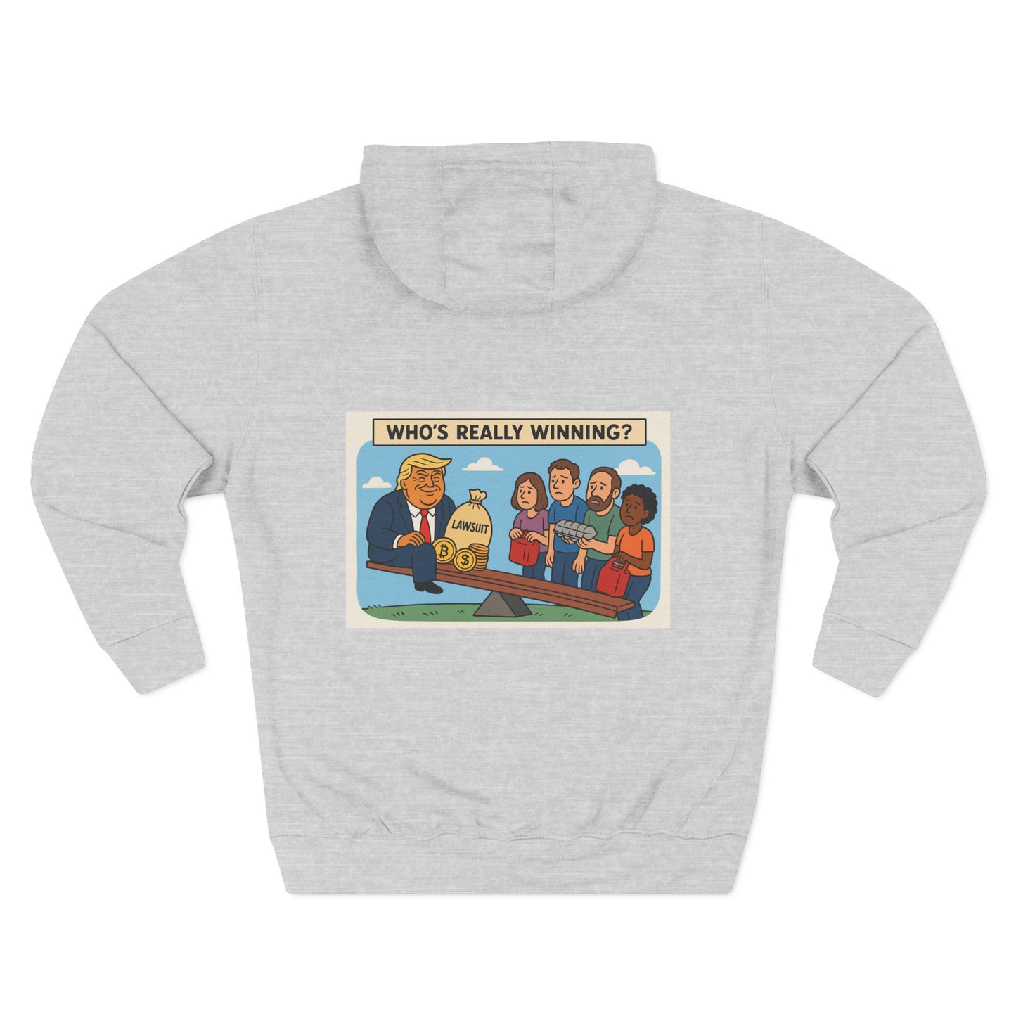 Vintage-Inspired Graphic Hoodie, Cozy Streetwear Sweatshirt, Unique Gift for Trendsetters, Cool Casual Wear, Statement Fall Apparel