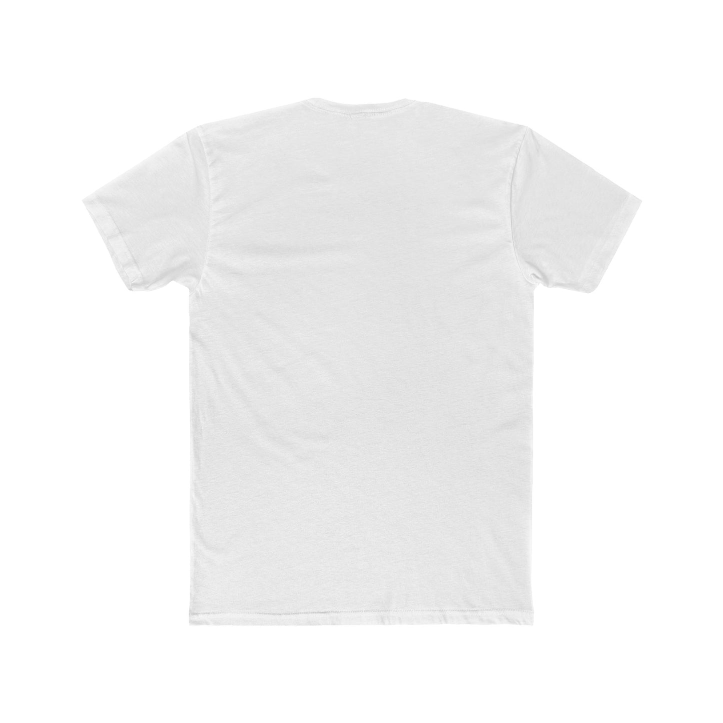 Protest Themed Unisex Crew Tee | 2025 Activism Shirt, Graphic Tee for Social Justice, Casual Wear, Gift for Advocates