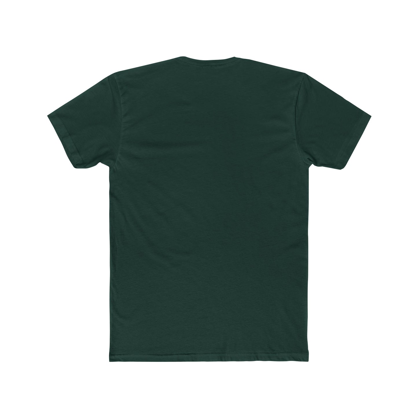 Protest Themed Unisex Crew Tee | 2025 Activism Shirt, Graphic Tee for Social Justice, Casual Wear, Gift for Advocates