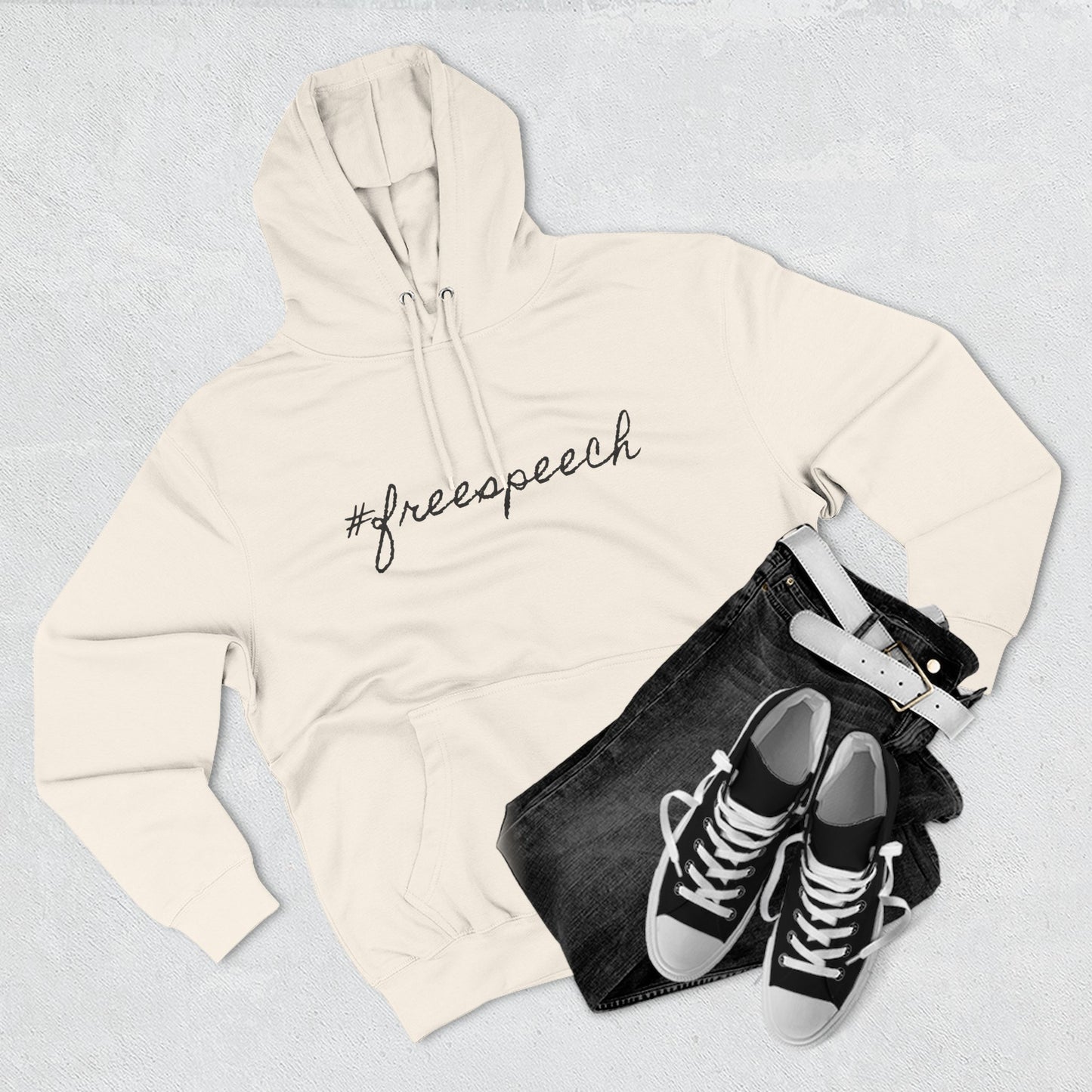 Vintage-Inspired Graphic Hoodie, Cozy Streetwear Sweatshirt, Unique Gift for Trendsetters, Cool Casual Wear, Statement Fall Apparel