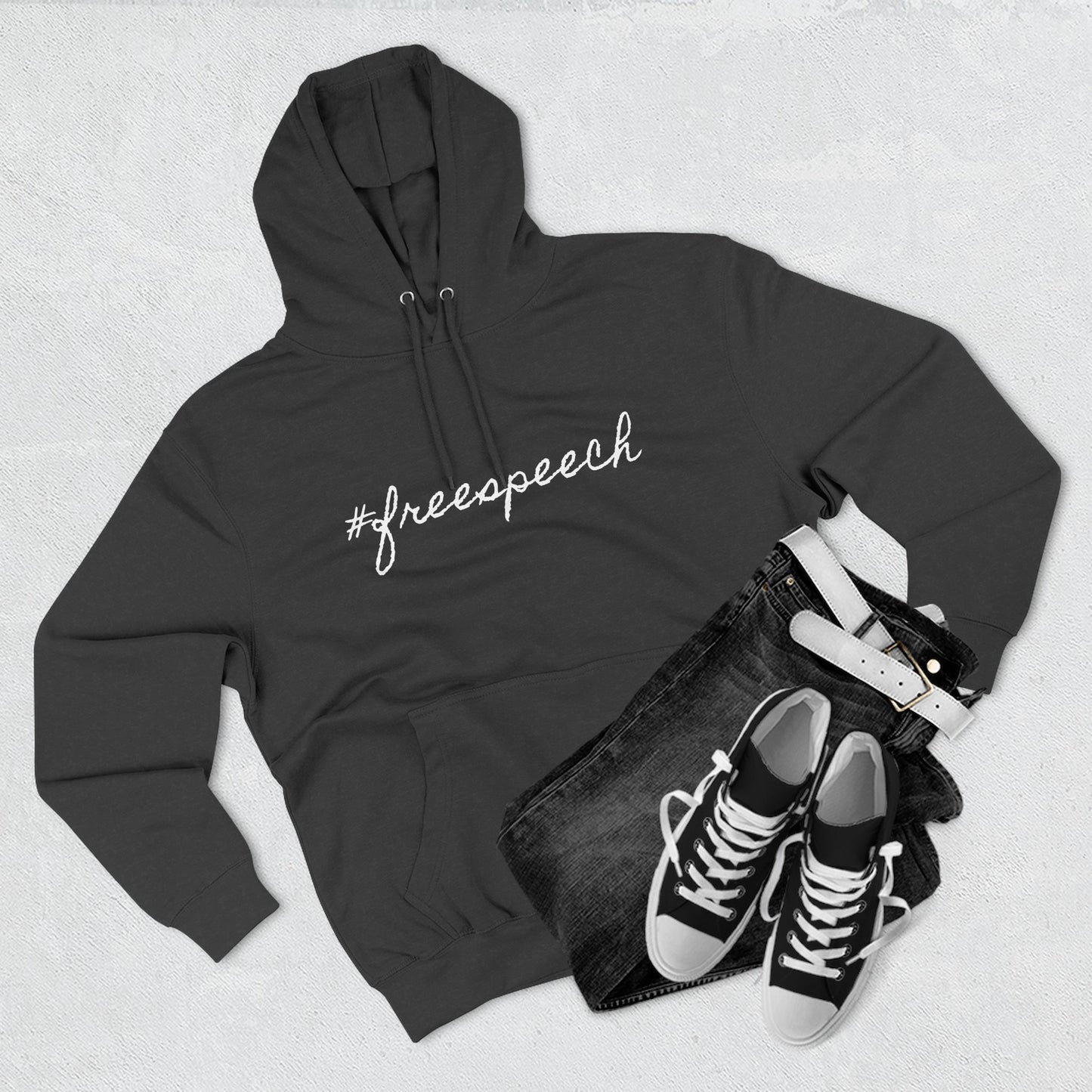 Vintage-Inspired Graphic Hoodie, Cozy Streetwear Sweatshirt, Unique Gift for Trendsetters, Cool Casual Wear, Statement Fall Apparel
