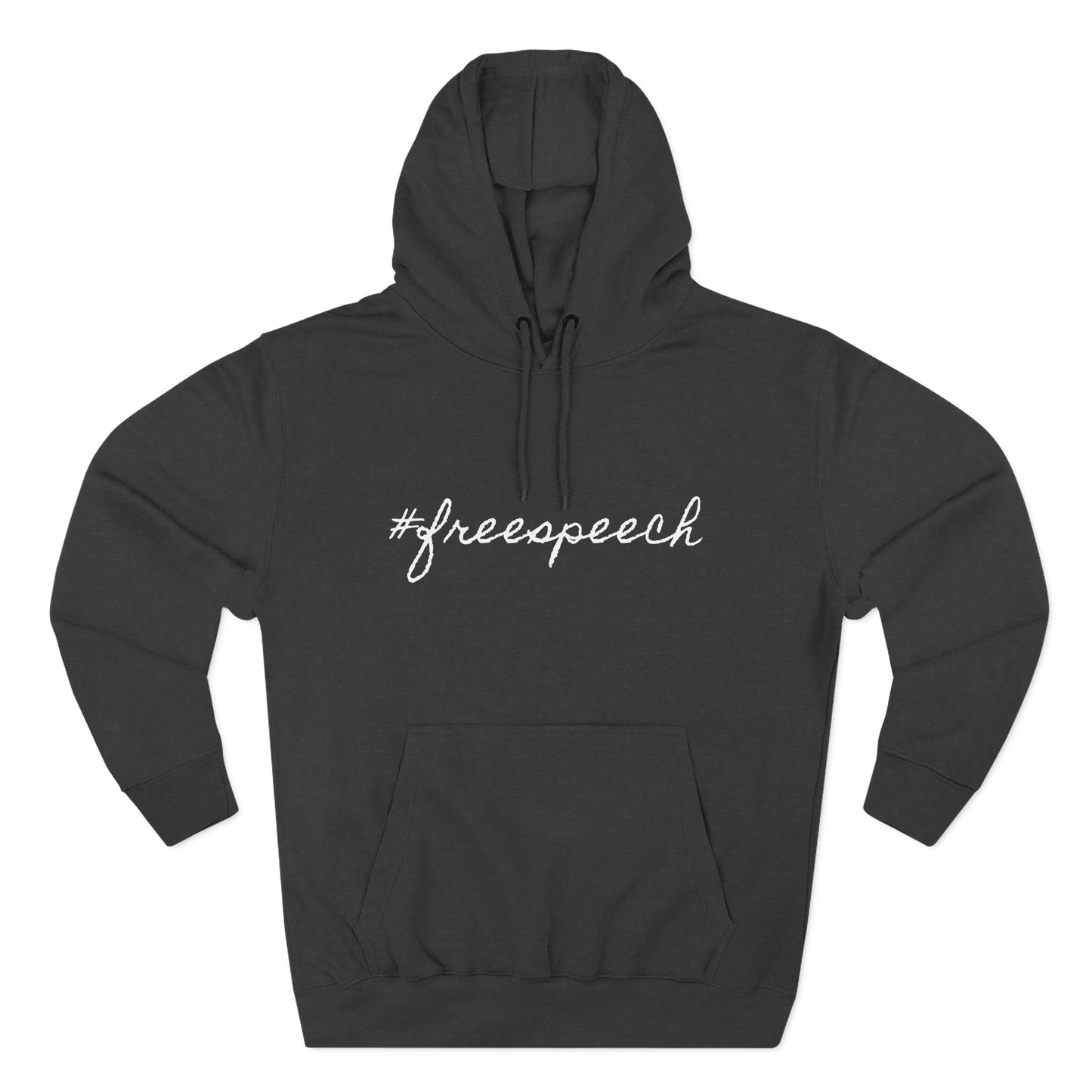Vintage-Inspired Graphic Hoodie, Cozy Streetwear Sweatshirt, Unique Gift for Trendsetters, Cool Casual Wear, Statement Fall Apparel