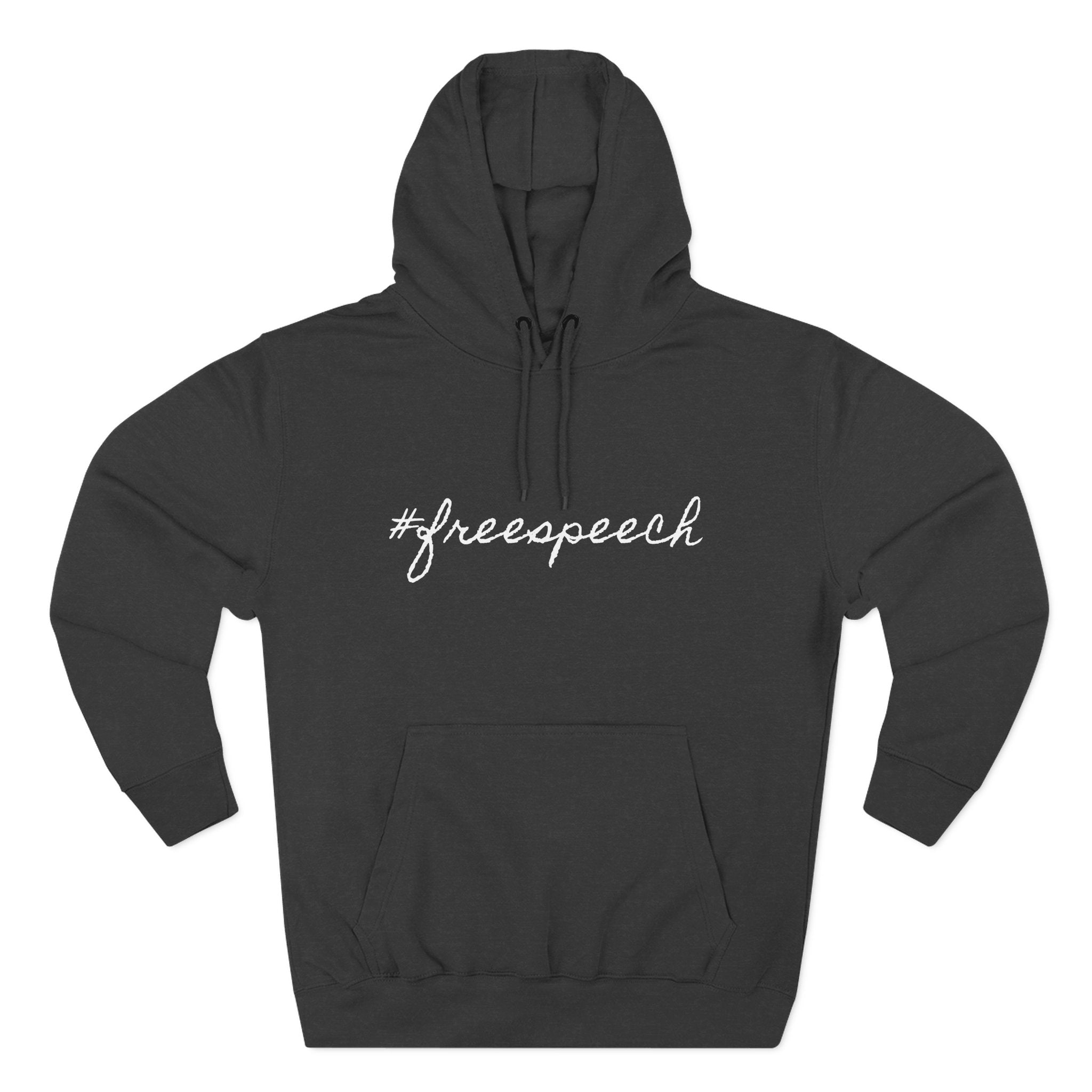 Vintage-Inspired Graphic Hoodie, Cozy Streetwear Sweatshirt, Unique Gift for Trendsetters, Cool Casual Wear, Statement Fall Apparel