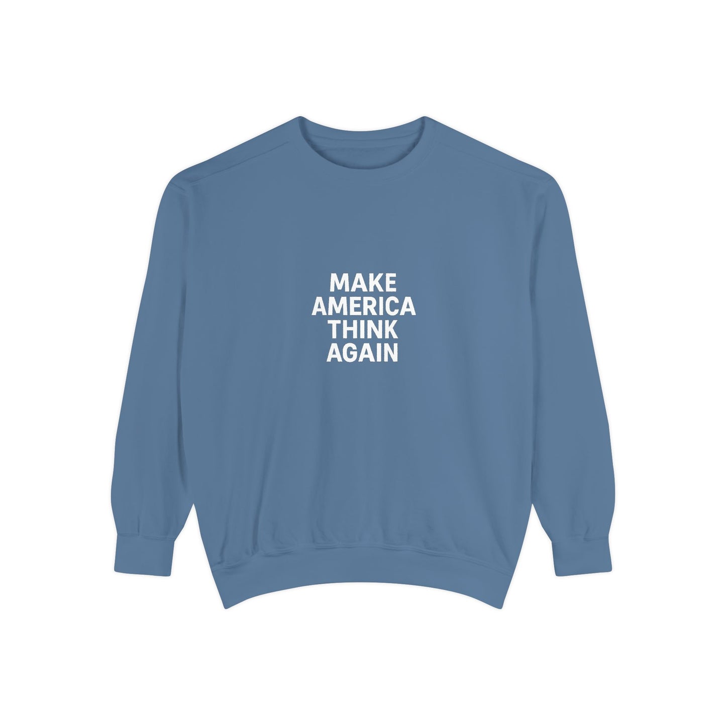 Free Speech Sweatshirt, Unisex Graphic Hoodie for Activism, Trendy Streetwear, Comfortable Gift for Holidays, Pop Culture Apparel