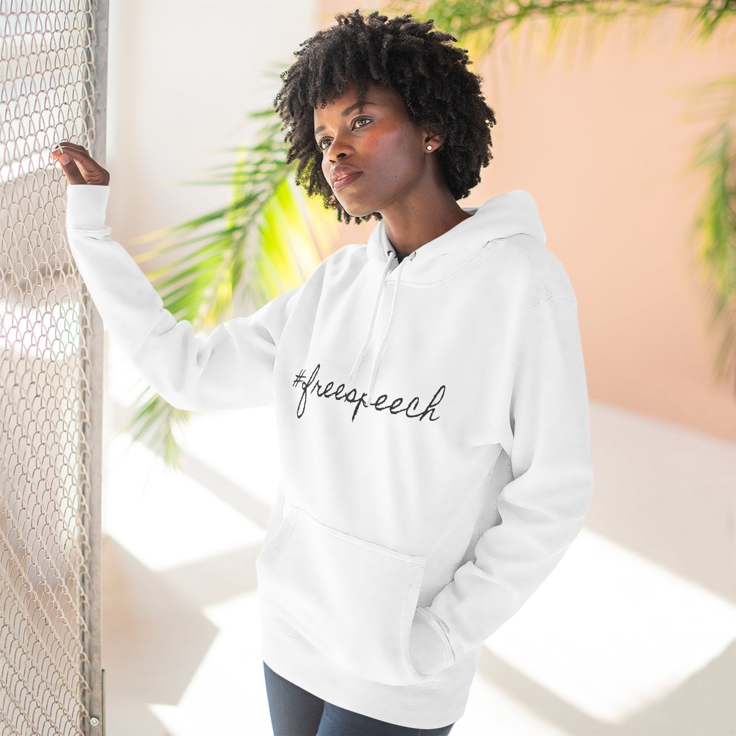 Vintage-Inspired Graphic Hoodie, Cozy Streetwear Sweatshirt, Unique Gift for Trendsetters, Cool Casual Wear, Statement Fall Apparel