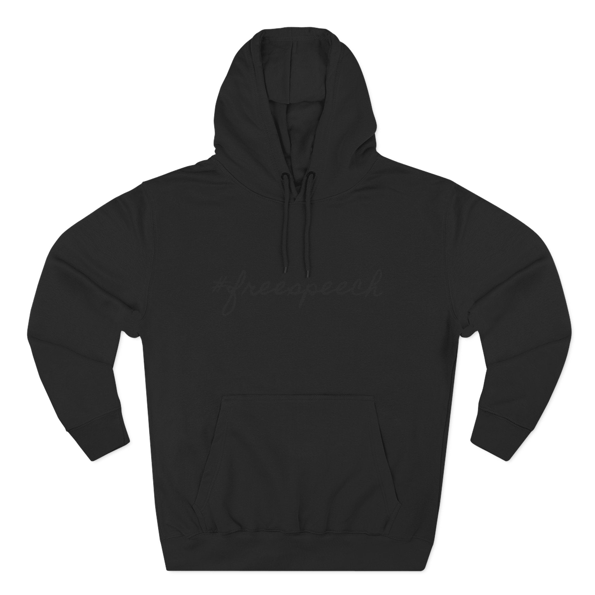 Vintage-Inspired Graphic Hoodie, Cozy Streetwear Sweatshirt, Unique Gift for Trendsetters, Cool Casual Wear, Statement Fall Apparel