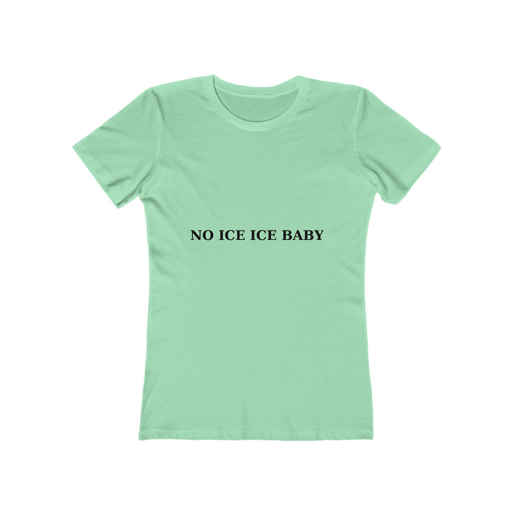 Funny Graphic Tee for Women, Casual Slogan Top, Summer T-Shirt, Gift for Her, Birthday Present