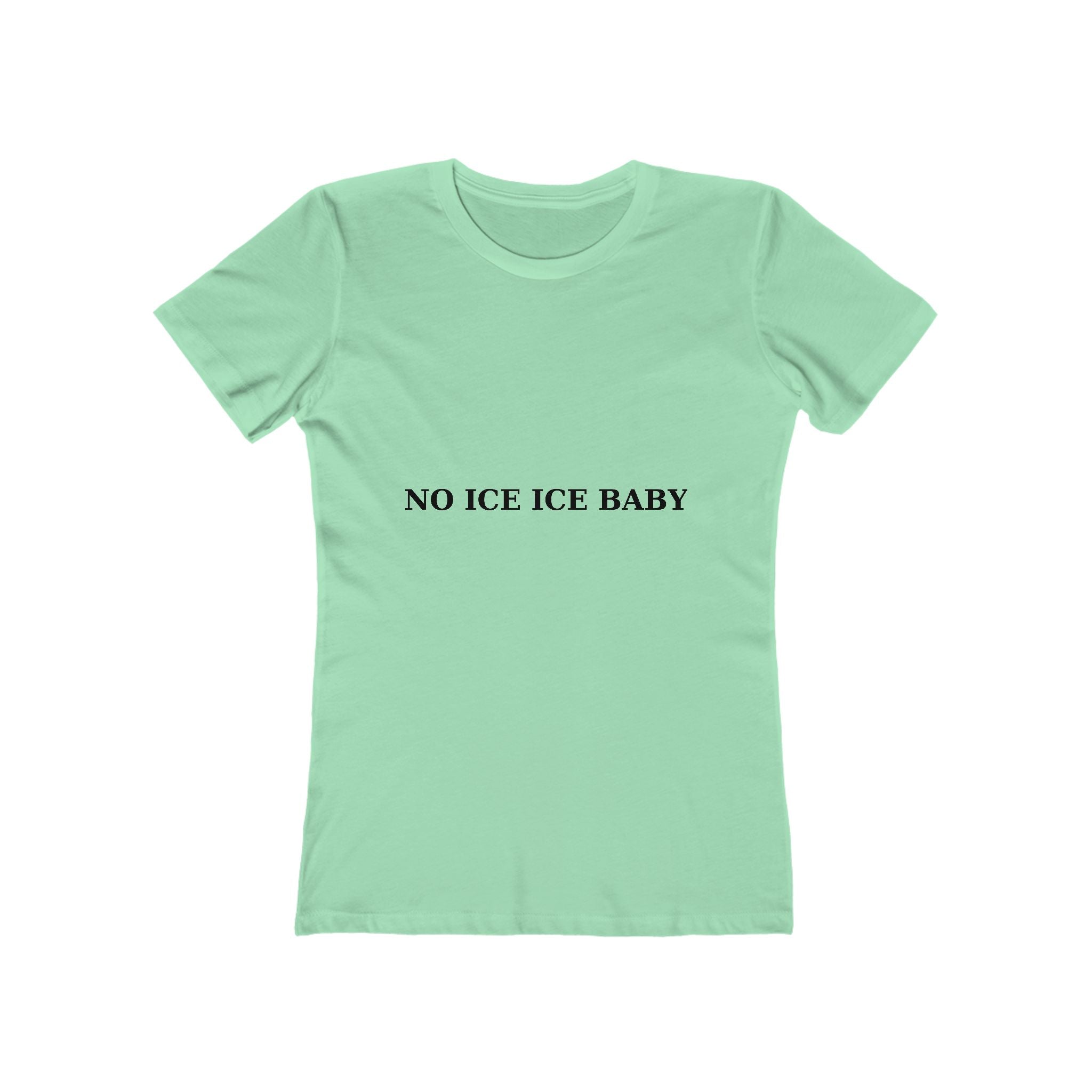Funny Graphic Tee for Women, Casual Slogan Top, Summer T-Shirt, Gift for Her, Birthday Present