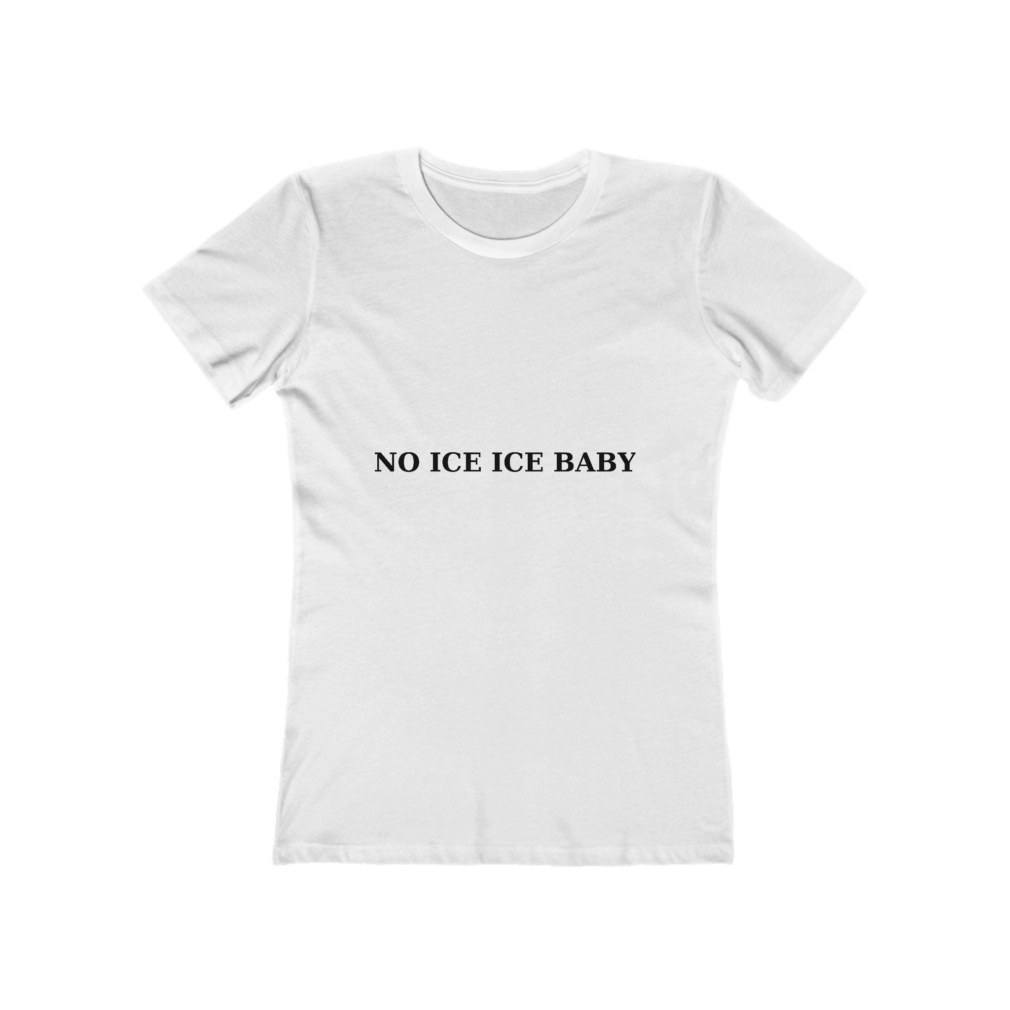 Funny Graphic Tee for Women, Casual Slogan Top, Summer T-Shirt, Gift for Her, Birthday Present