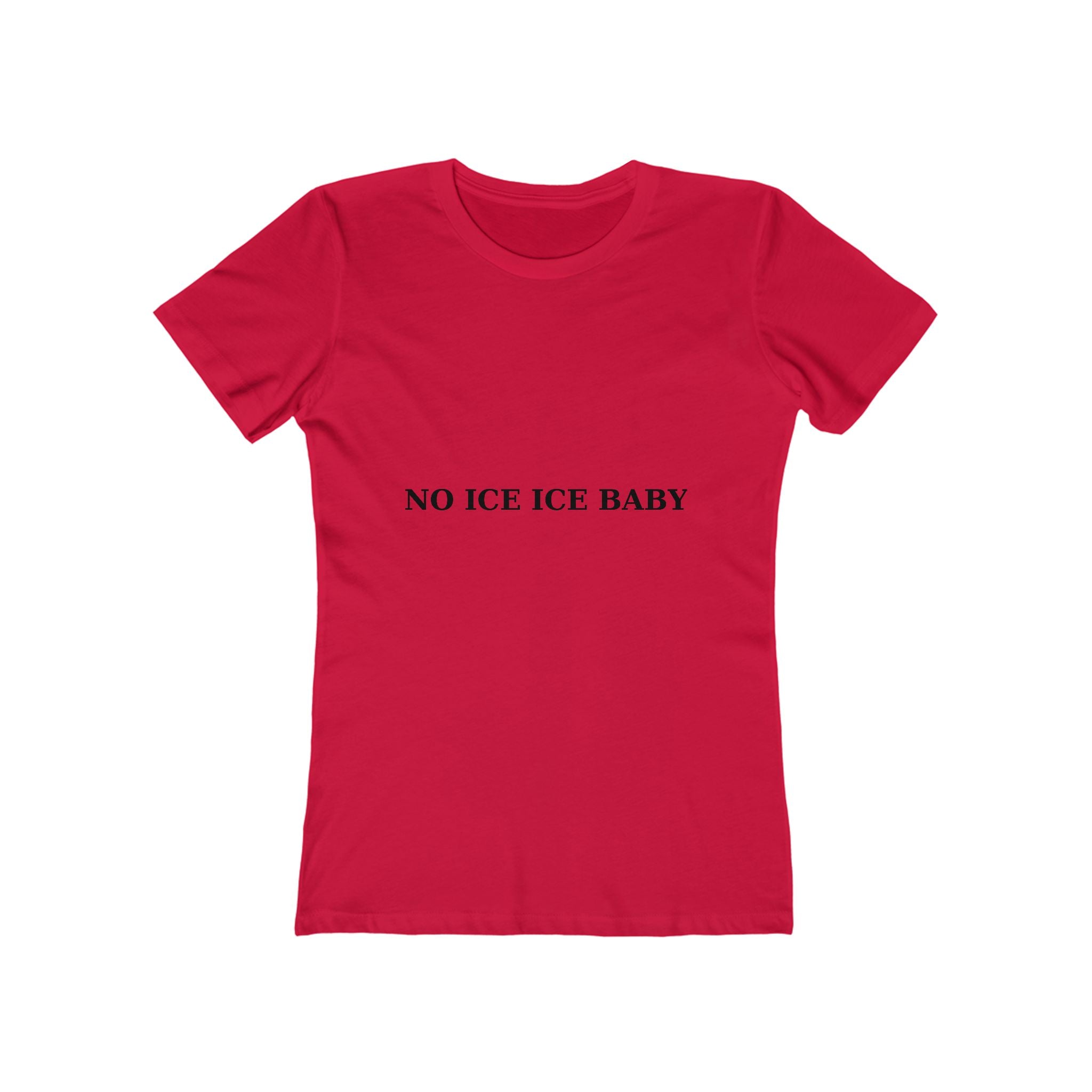 Funny Graphic Tee for Women, Casual Slogan Top, Summer T-Shirt, Gift for Her, Birthday Present