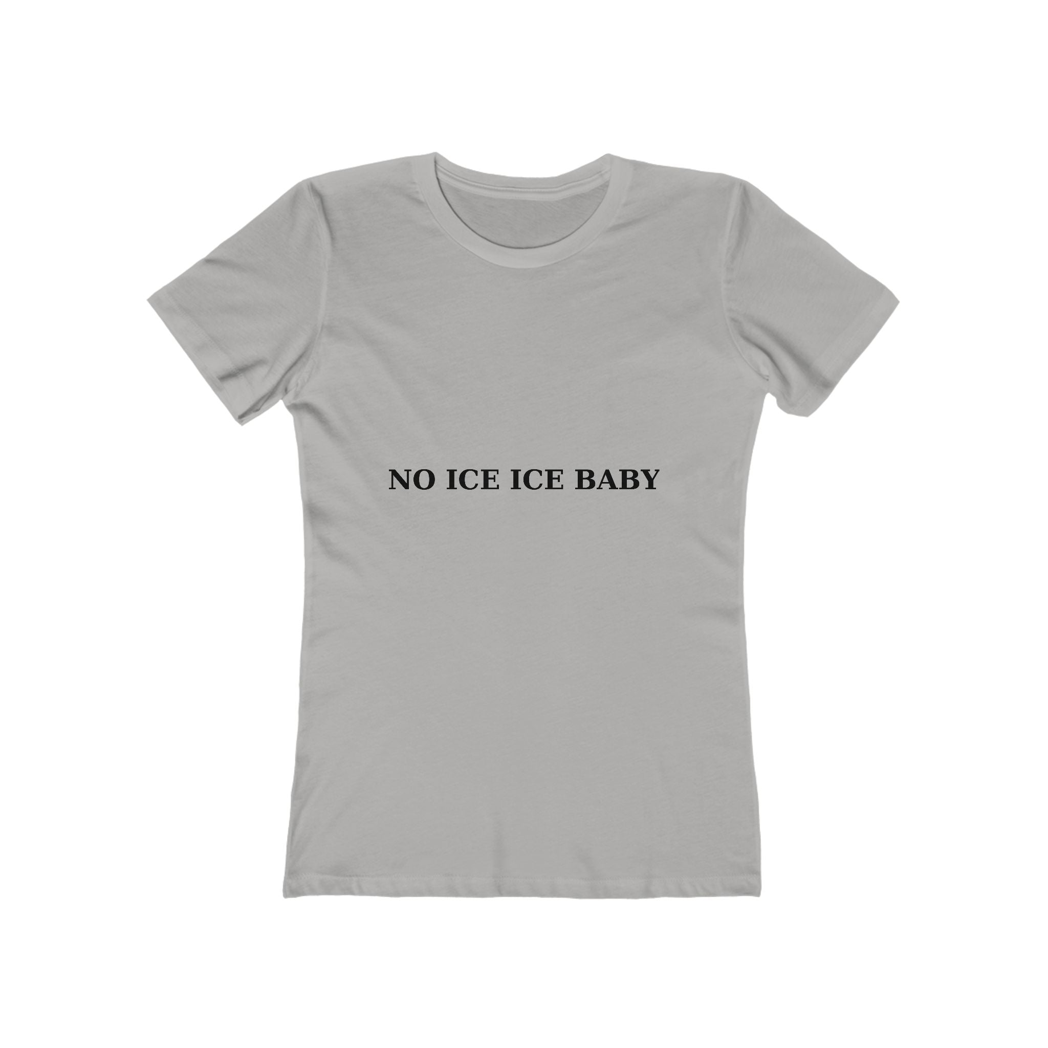 Funny Graphic Tee for Women, Casual Slogan Top, Summer T-Shirt, Gift for Her, Birthday Present