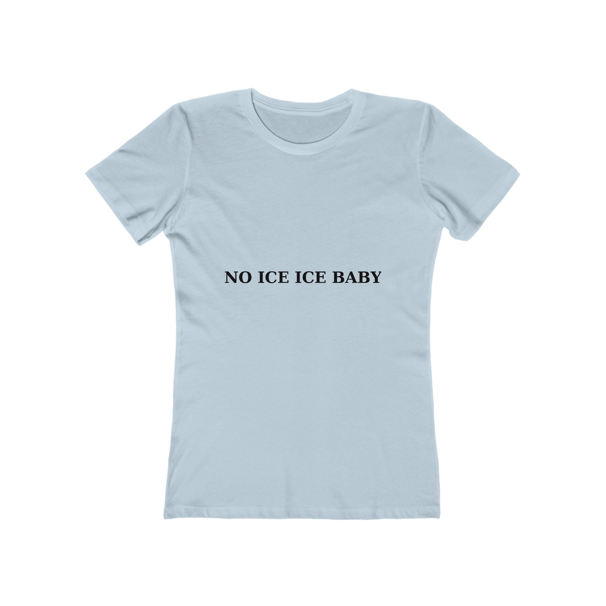 Funny Graphic Tee for Women, Casual Slogan Top, Summer T-Shirt, Gift for Her, Birthday Present