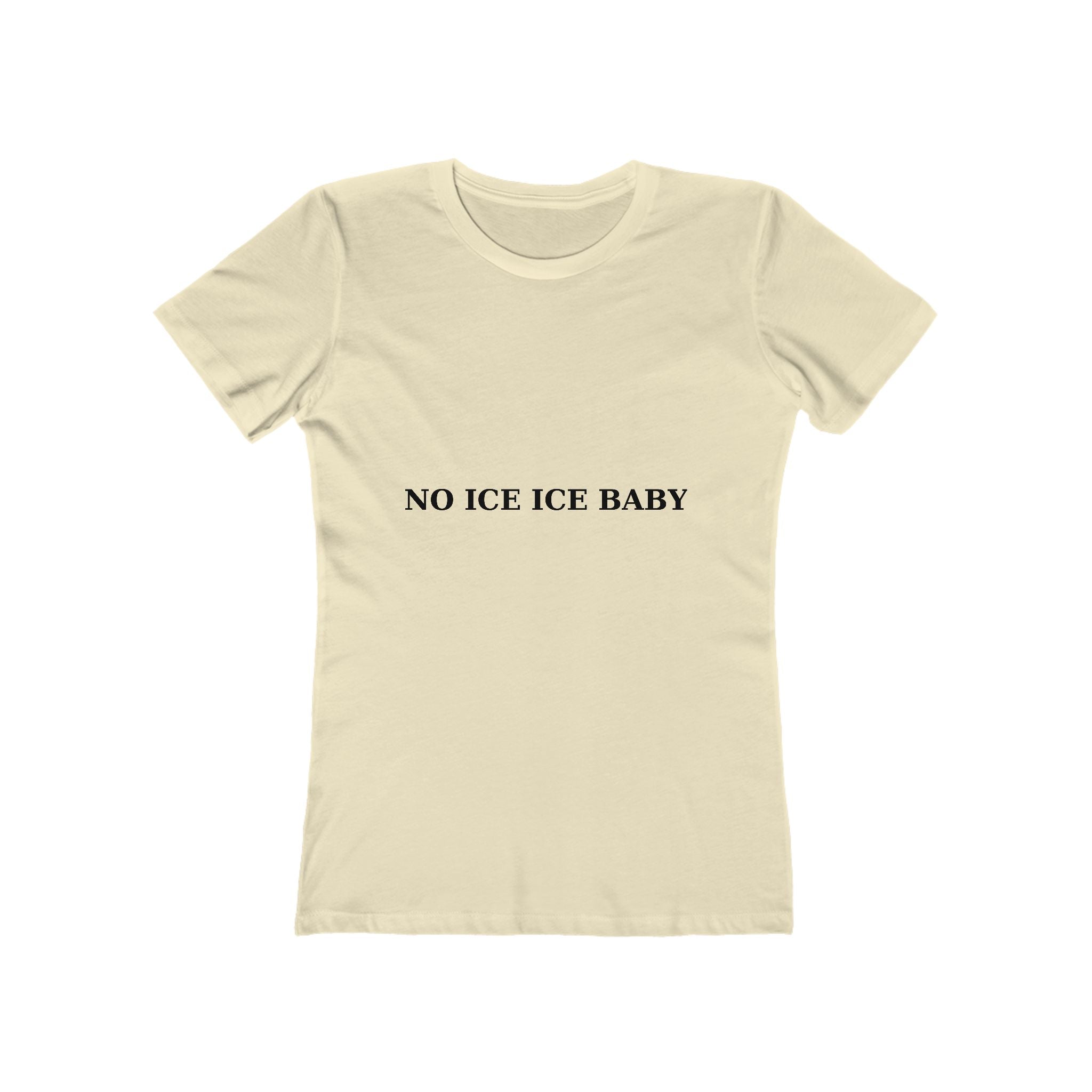 Funny Graphic Tee for Women, Casual Slogan Top, Summer T-Shirt, Gift for Her, Birthday Present