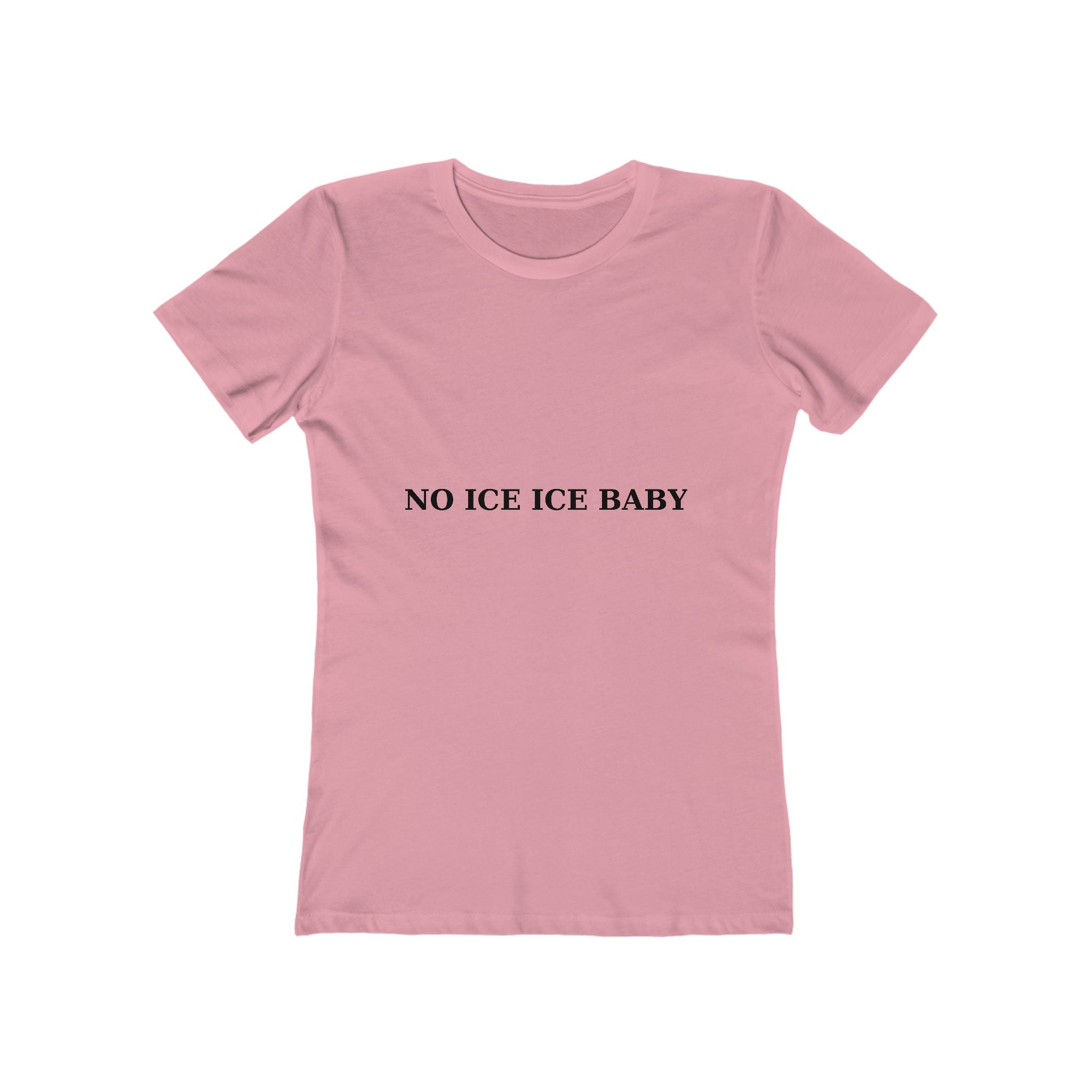 Funny Graphic Tee for Women, Casual Slogan Top, Summer T-Shirt, Gift for Her, Birthday Present