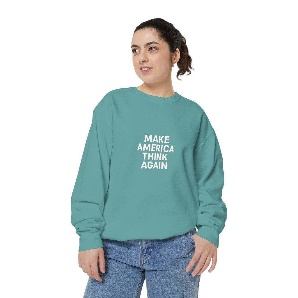 Free Speech Sweatshirt, Unisex Graphic Hoodie for Activism, Trendy Streetwear, Comfortable Gift for Holidays, Pop Culture Apparel