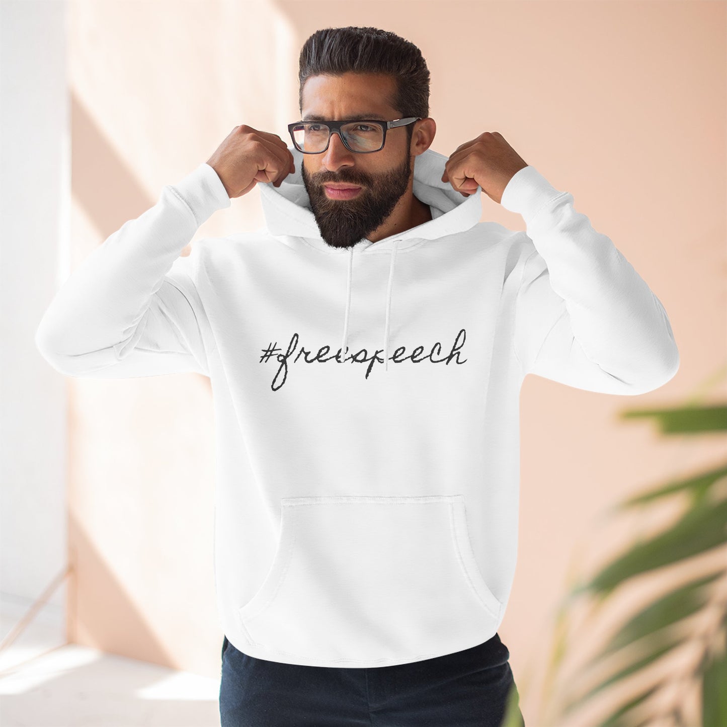 Vintage-Inspired Graphic Hoodie, Cozy Streetwear Sweatshirt, Unique Gift for Trendsetters, Cool Casual Wear, Statement Fall Apparel