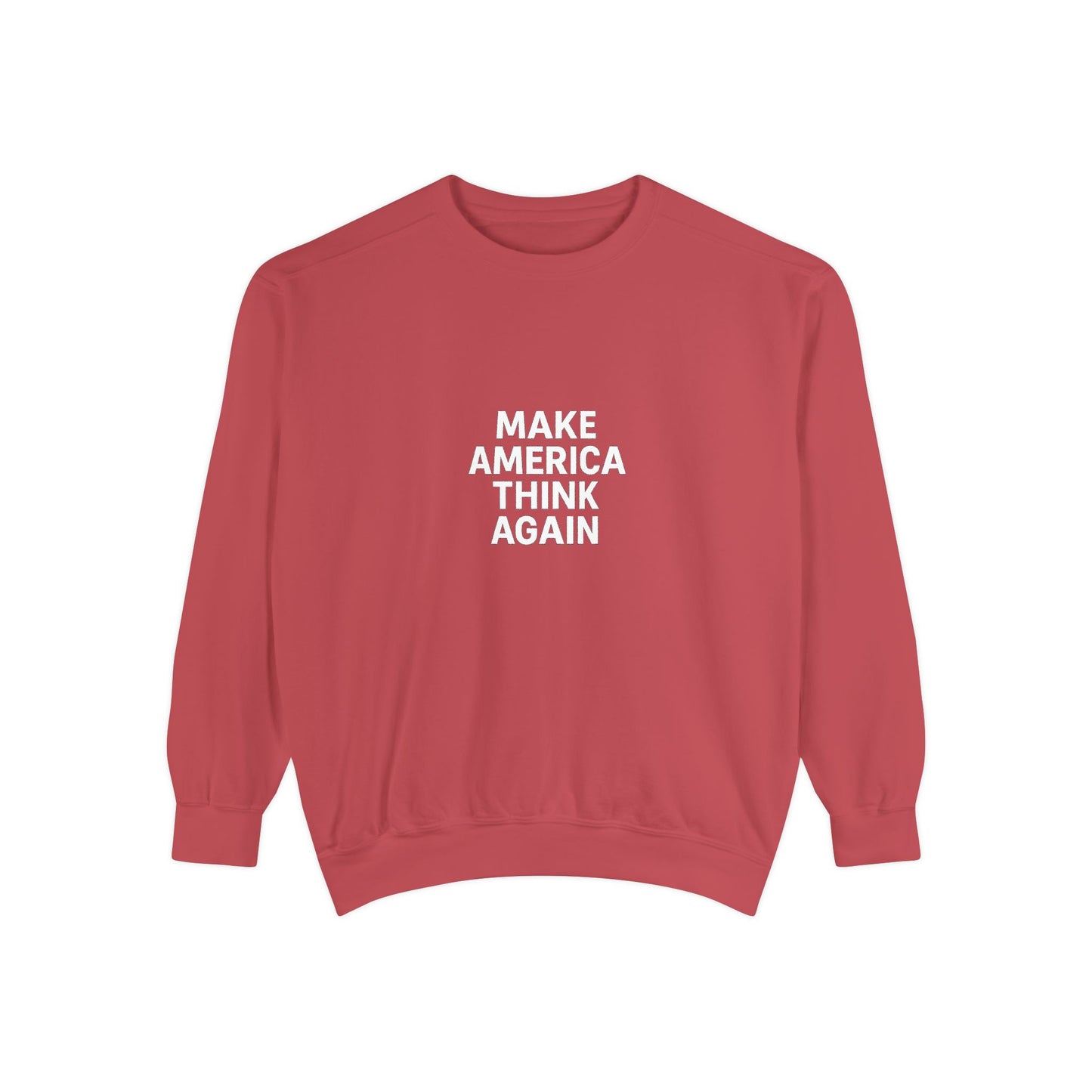 Free Speech Sweatshirt, Unisex Graphic Hoodie for Activism, Trendy Streetwear, Comfortable Gift for Holidays, Pop Culture Apparel