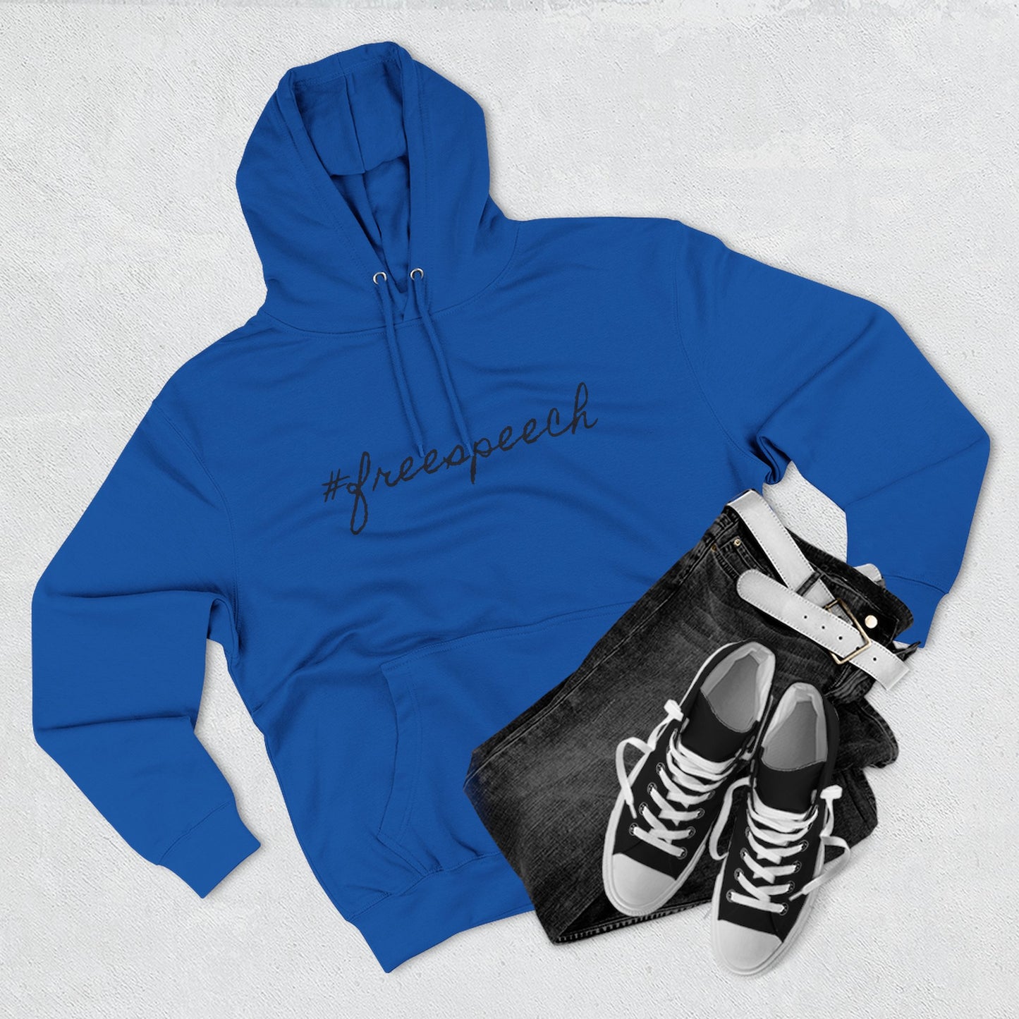 Vintage-Inspired Graphic Hoodie, Cozy Streetwear Sweatshirt, Unique Gift for Trendsetters, Cool Casual Wear, Statement Fall Apparel