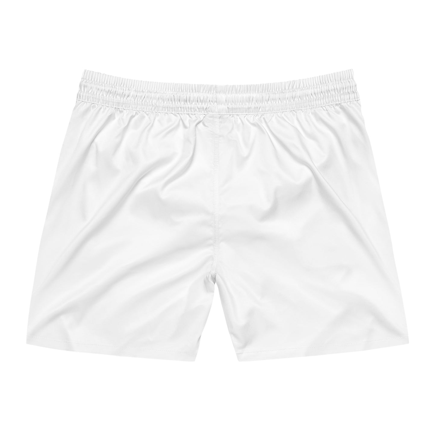 Retro-Inspired Swim Shorts, Graphic Board Shorts for Beach, Pool Parties, Summer Vacations, Men's Swimwear, Trendy [...]