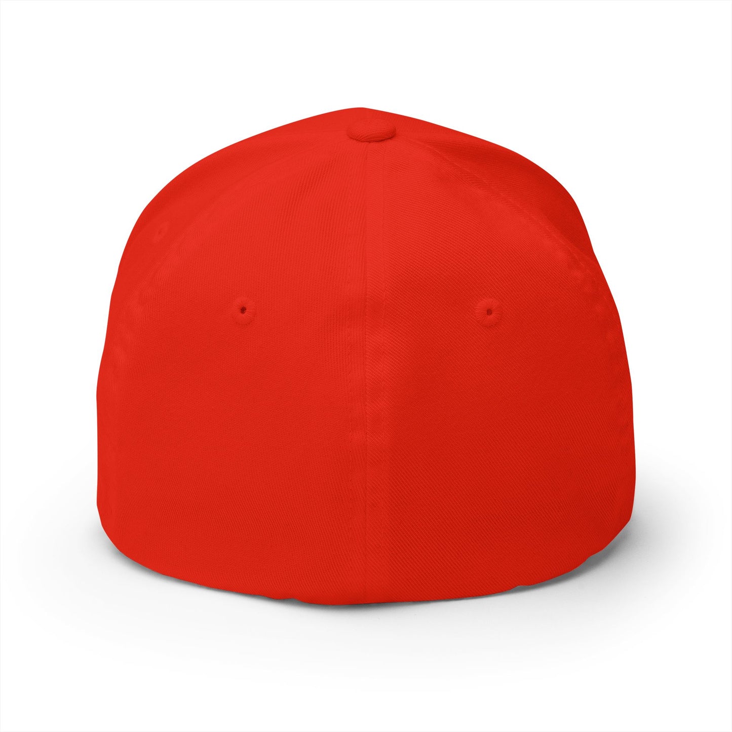 Embroidered Baseball Cap - Make America Free Again, Adjustable Hat for Events, Gifts, Outdoor Activities, Fashion