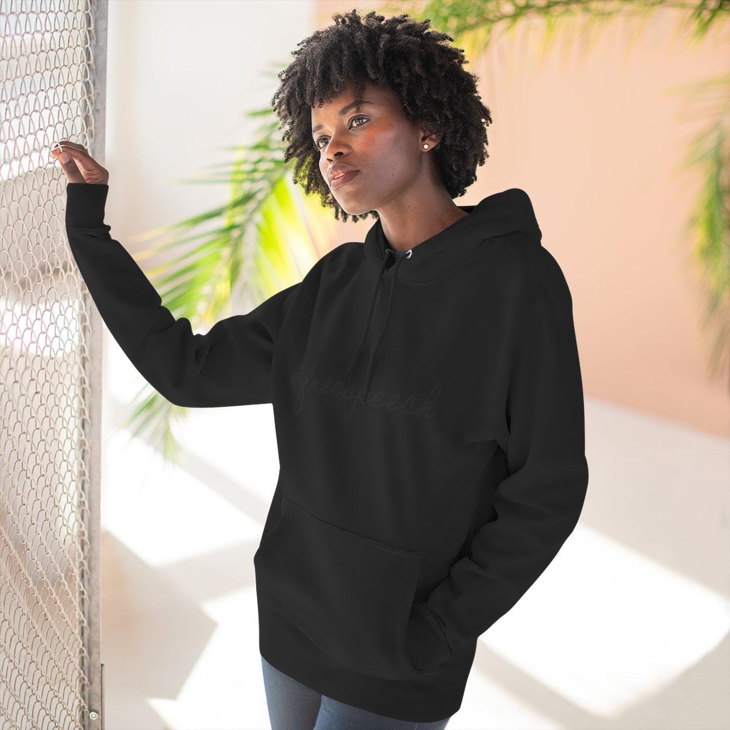 Vintage-Inspired Graphic Hoodie, Cozy Streetwear Sweatshirt, Unique Gift for Trendsetters, Cool Casual Wear, Statement Fall Apparel