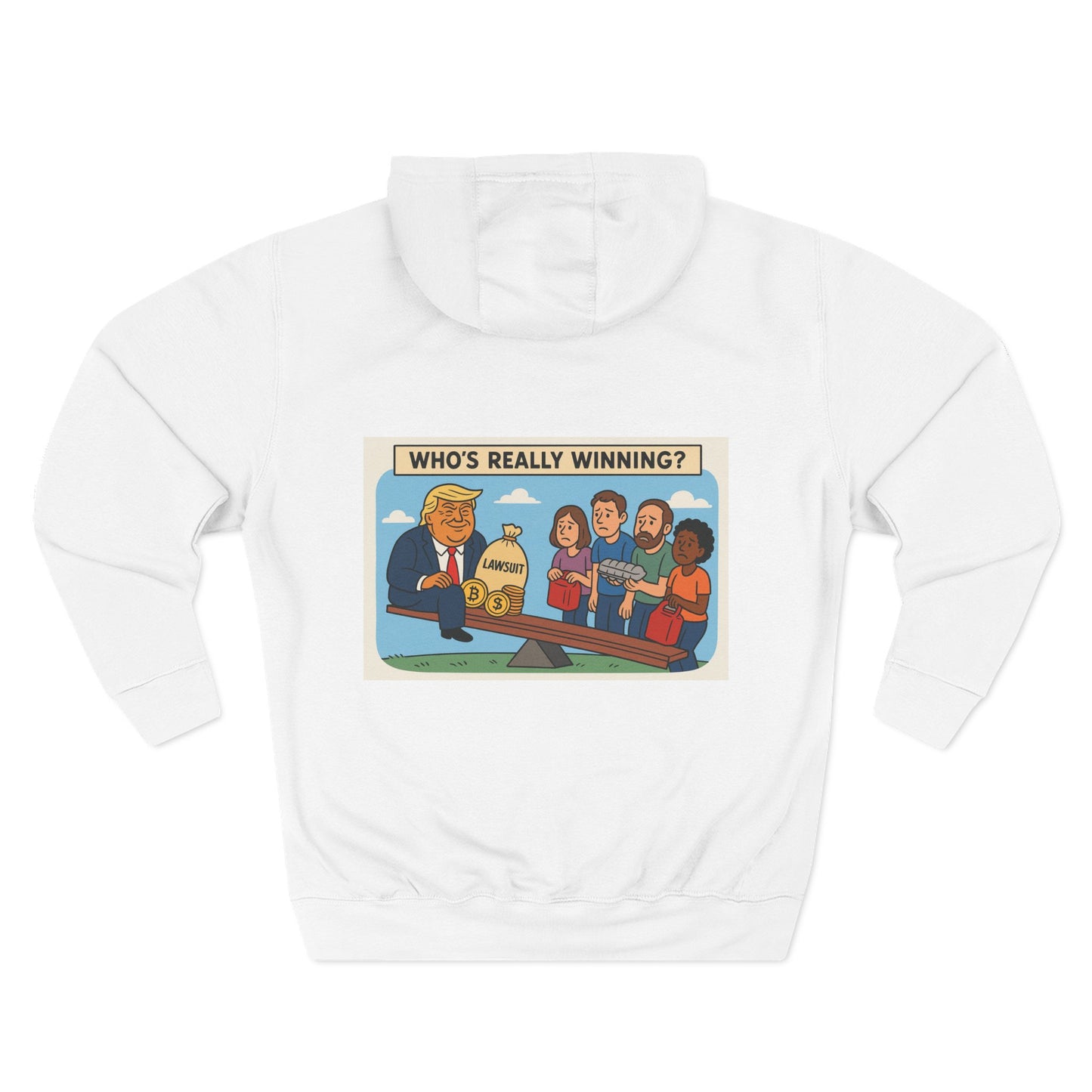 Vintage-Inspired Graphic Hoodie, Cozy Streetwear Sweatshirt, Unique Gift for Trendsetters, Cool Casual Wear, Statement Fall Apparel