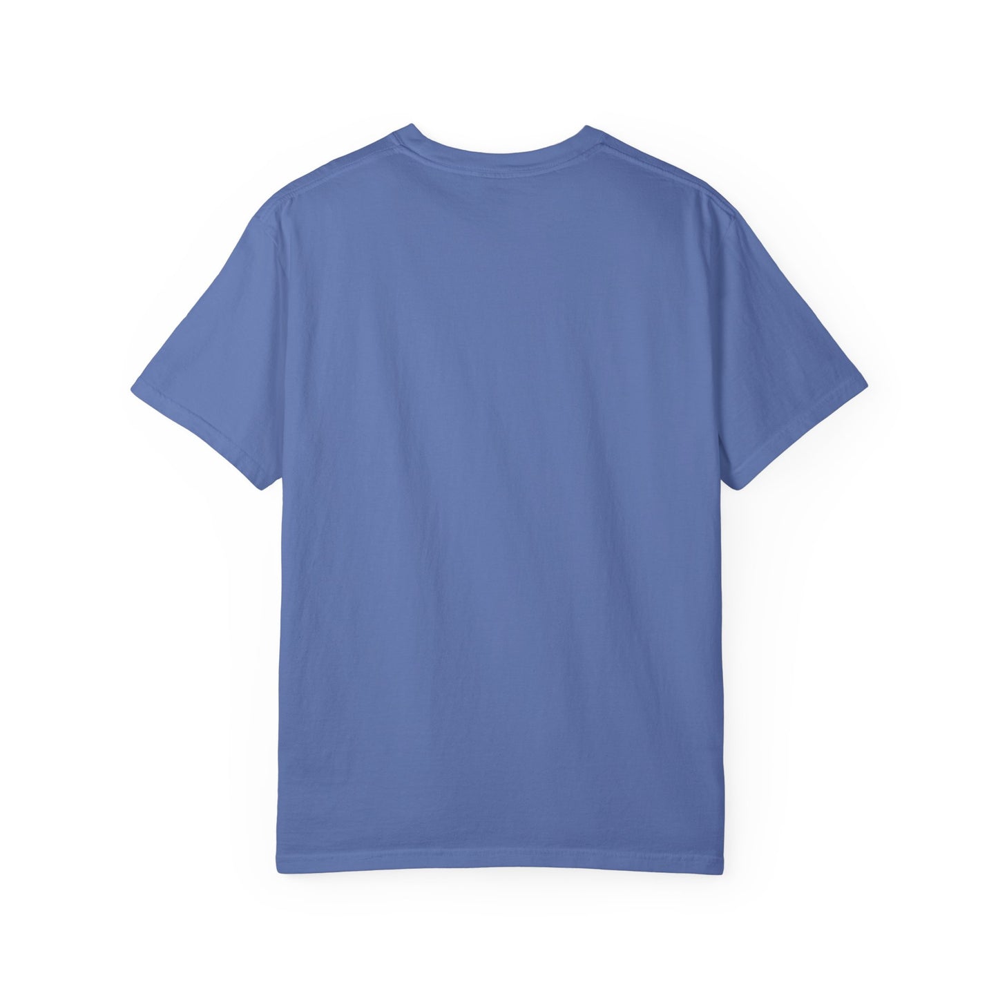 Unisex Garment-Dyed T-shirt with 'STOP THE GRIFT' Design, Casual Tee, Thought-Provoking Shirt, Gift for Activists, Statement Apparel, [...]