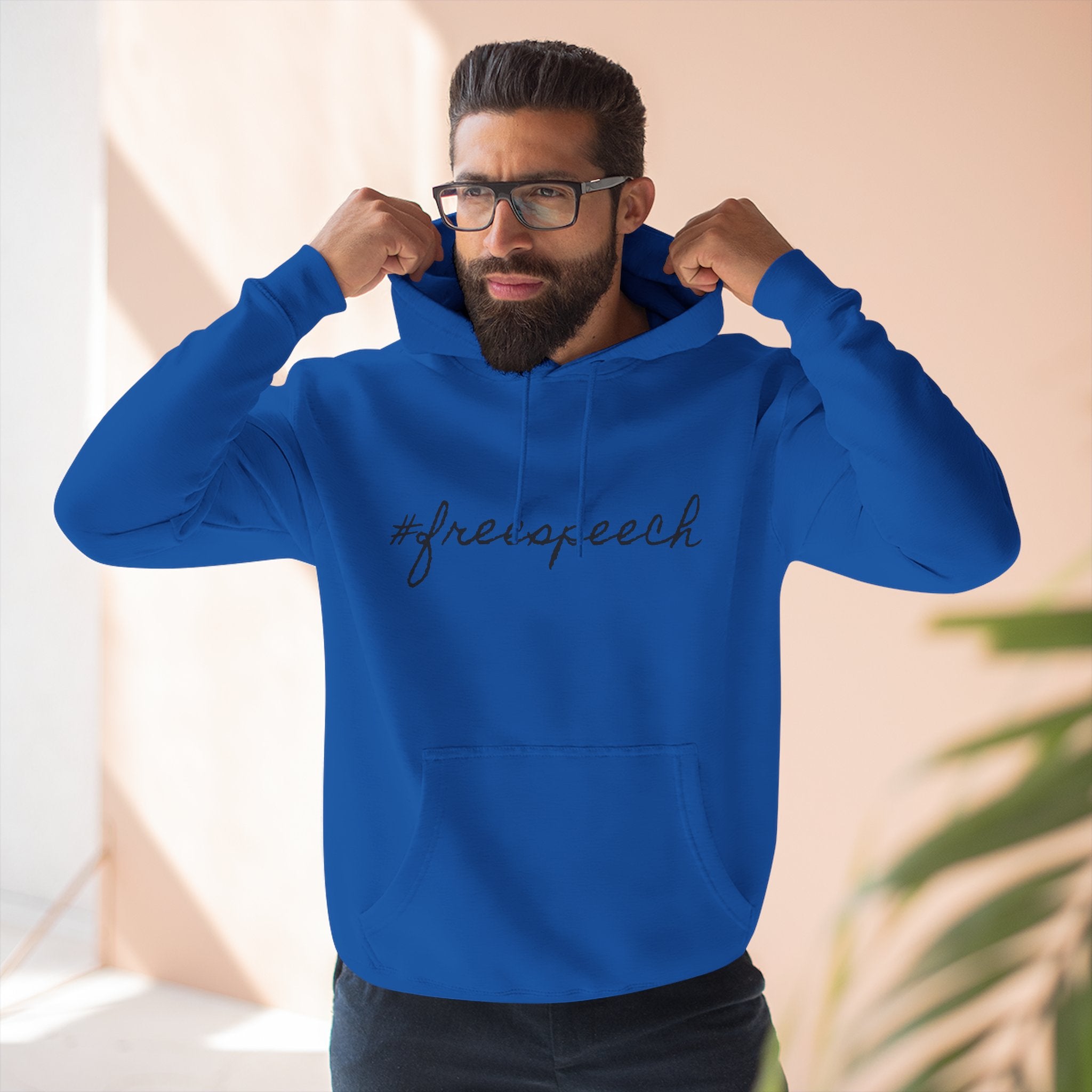 Vintage-Inspired Graphic Hoodie, Cozy Streetwear Sweatshirt, Unique Gift for Trendsetters, Cool Casual Wear, Statement Fall Apparel
