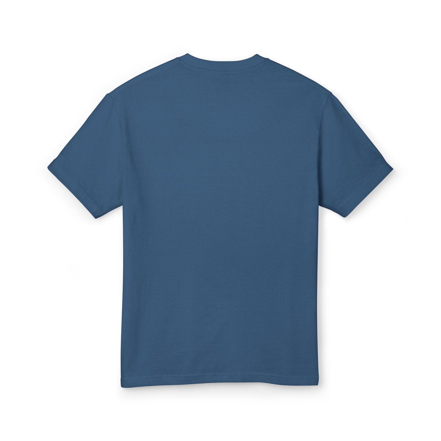 Unisex Graphic Tee -