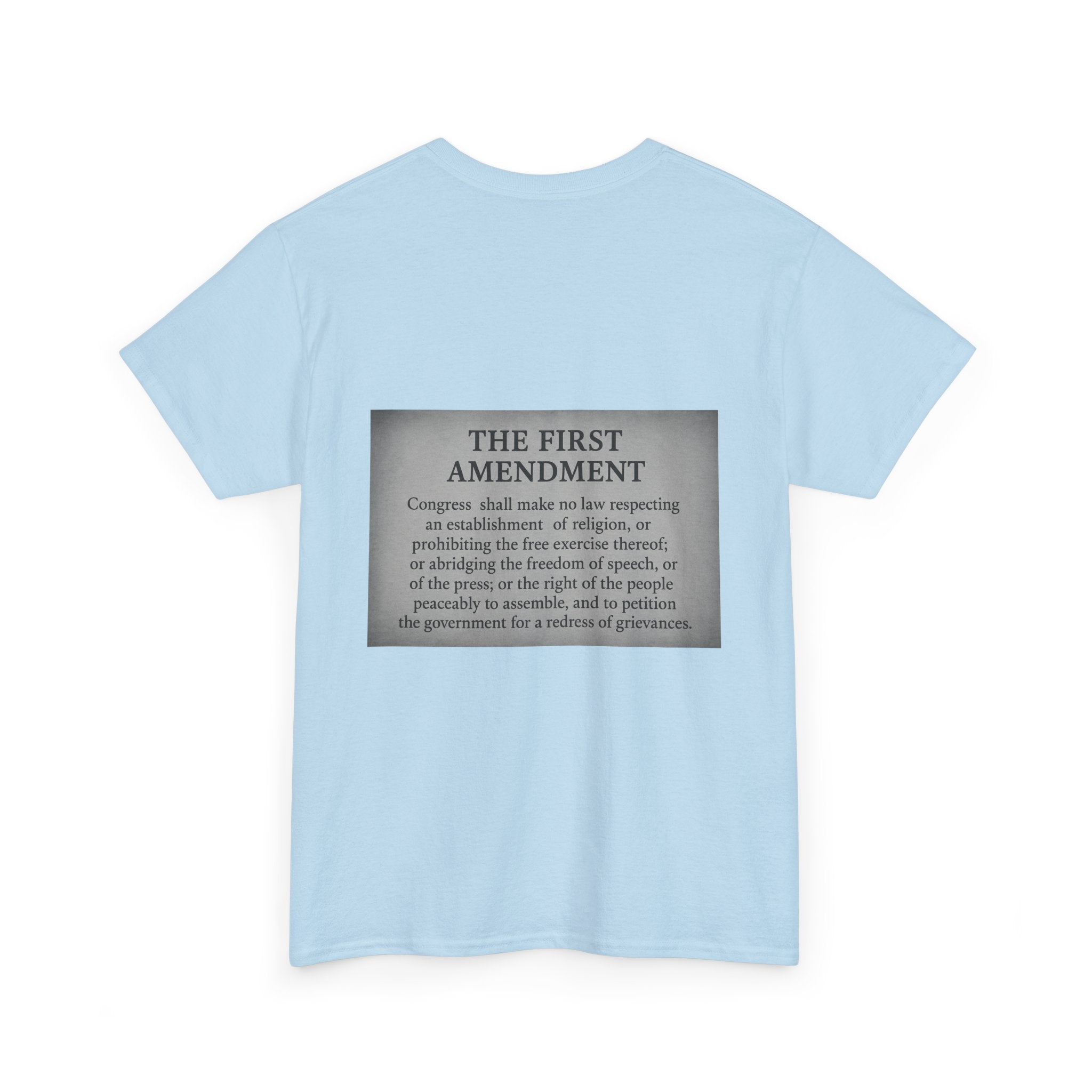 Unisex Political Humor Tee, 1776 Unplugged Graphic Shirt for Freedom Lovers, Fun Gift for Birthdays, Casual Wear, Election Season