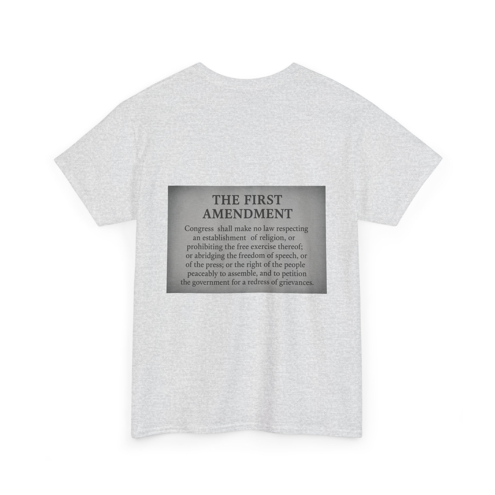 Unisex Political Humor Tee, 1776 Unplugged Graphic Shirt for Freedom Lovers, Fun Gift for Birthdays, Casual Wear, Election Season