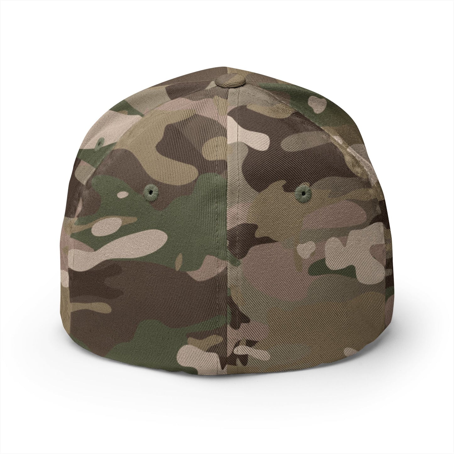 Embroidered Baseball Cap - Make America Free Again, Adjustable Hat for Events, Gifts, Outdoor Activities, Fashion
