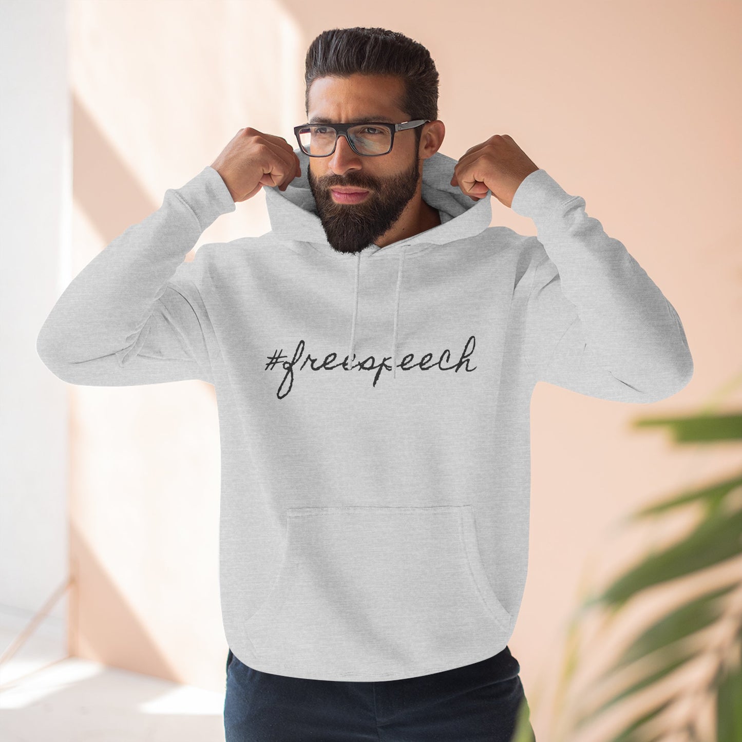 Vintage-Inspired Graphic Hoodie, Cozy Streetwear Sweatshirt, Unique Gift for Trendsetters, Cool Casual Wear, Statement Fall Apparel