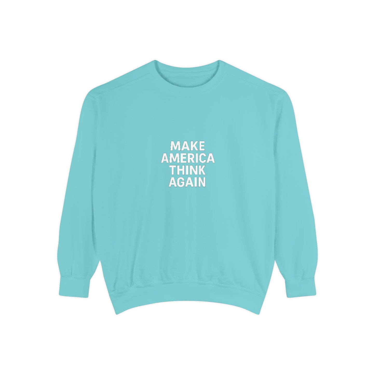 Free Speech Sweatshirt, Unisex Graphic Hoodie for Activism, Trendy Streetwear, Comfortable Gift for Holidays, Pop Culture Apparel